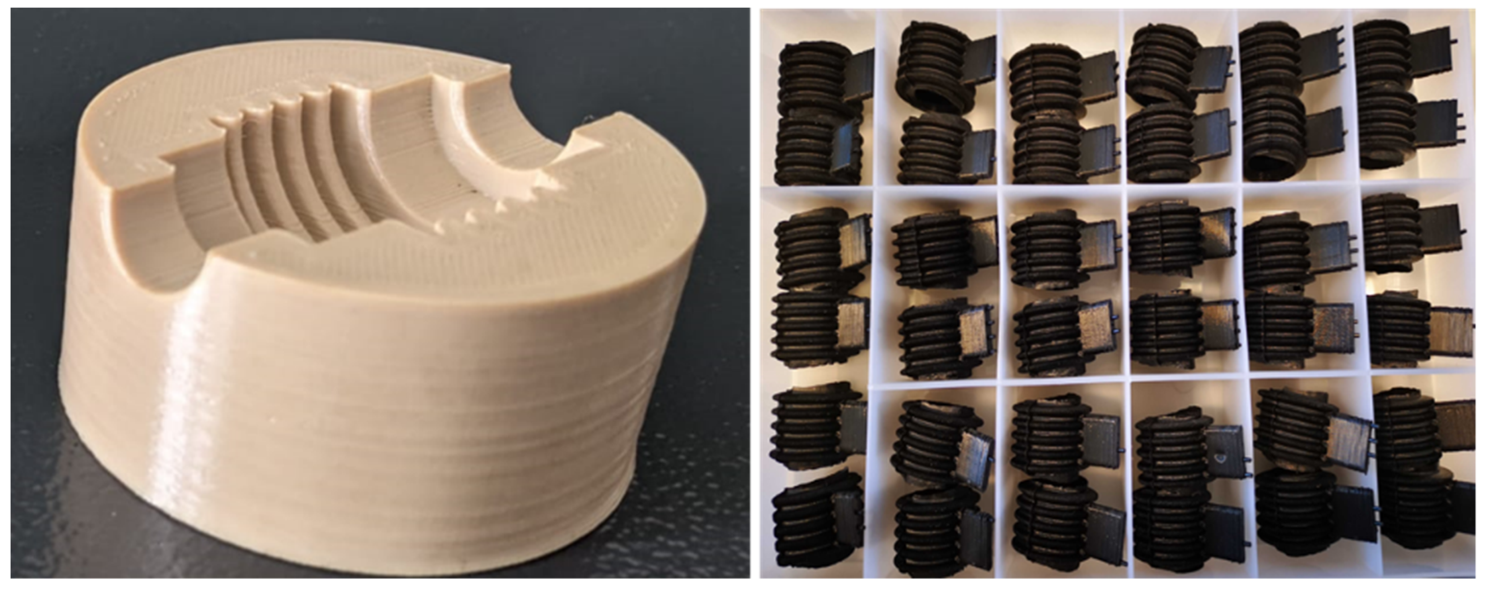 Jmmp 06 00093 g001 550