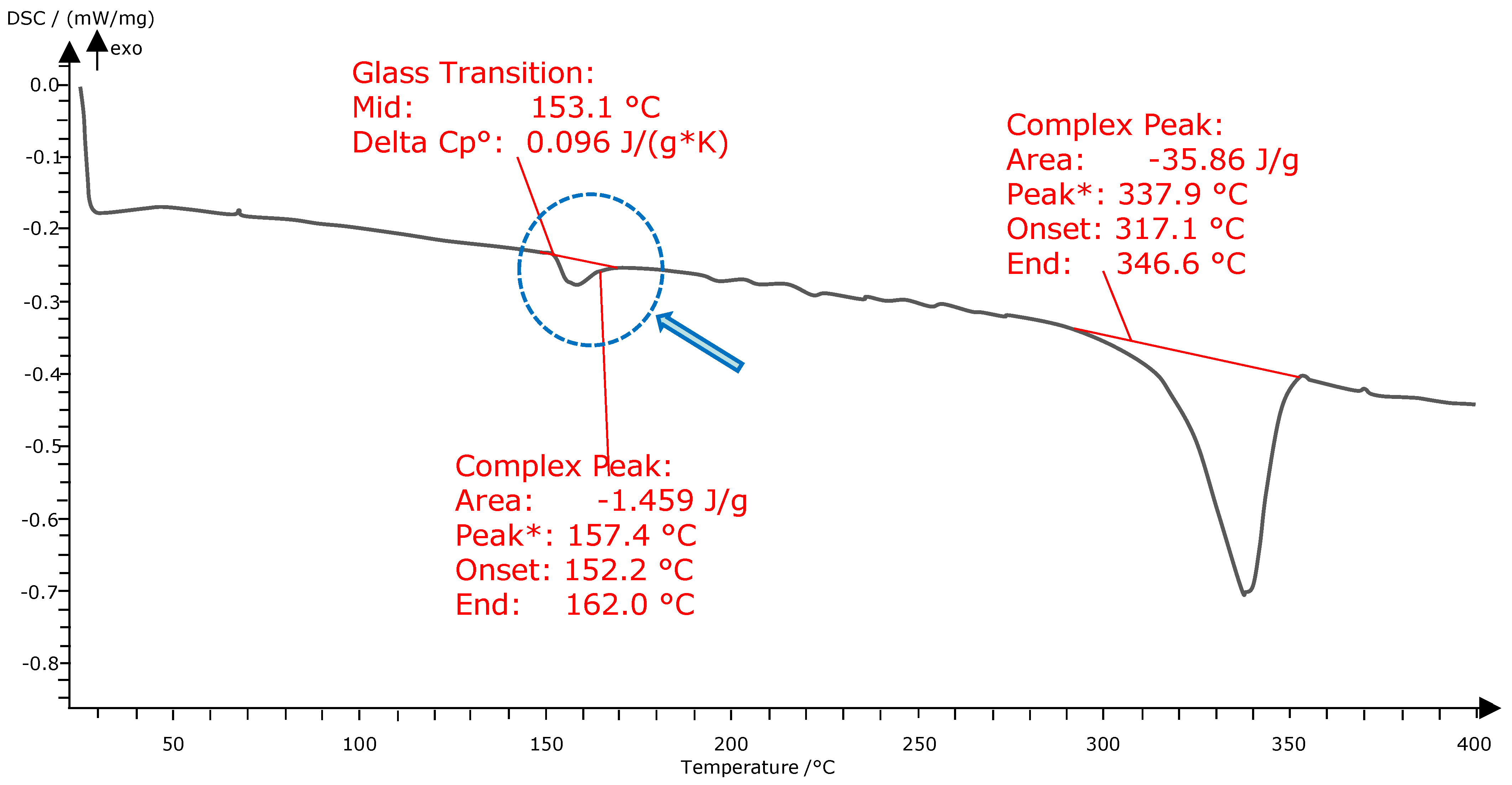 Jmmp 06 00093 g003 550