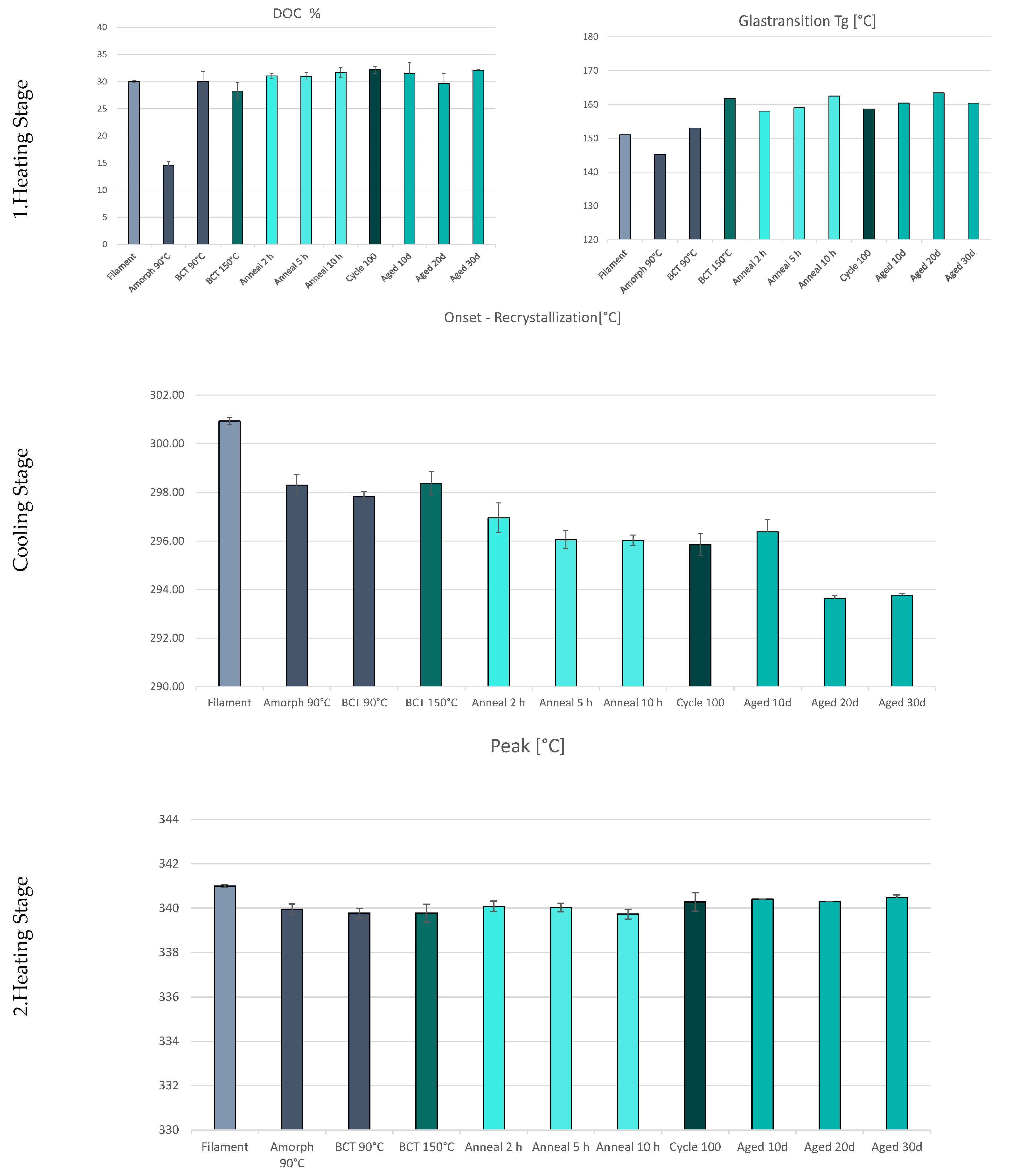 Jmmp 06 00093 g006 550