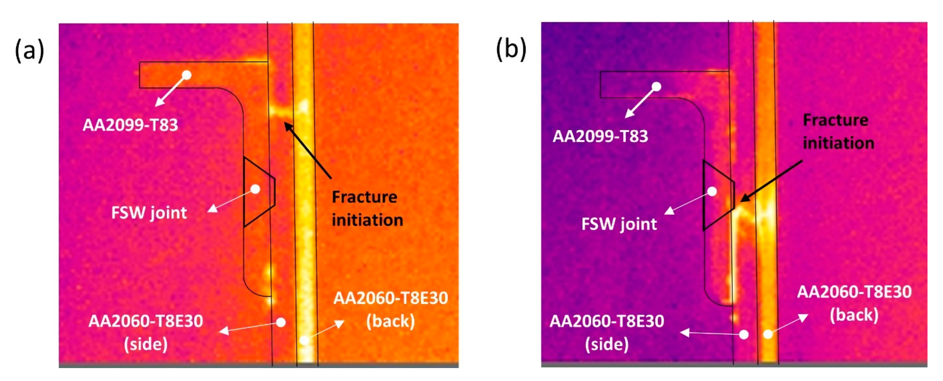 Jmmp 06 00094 g009 Jmmp 06 00094 g009