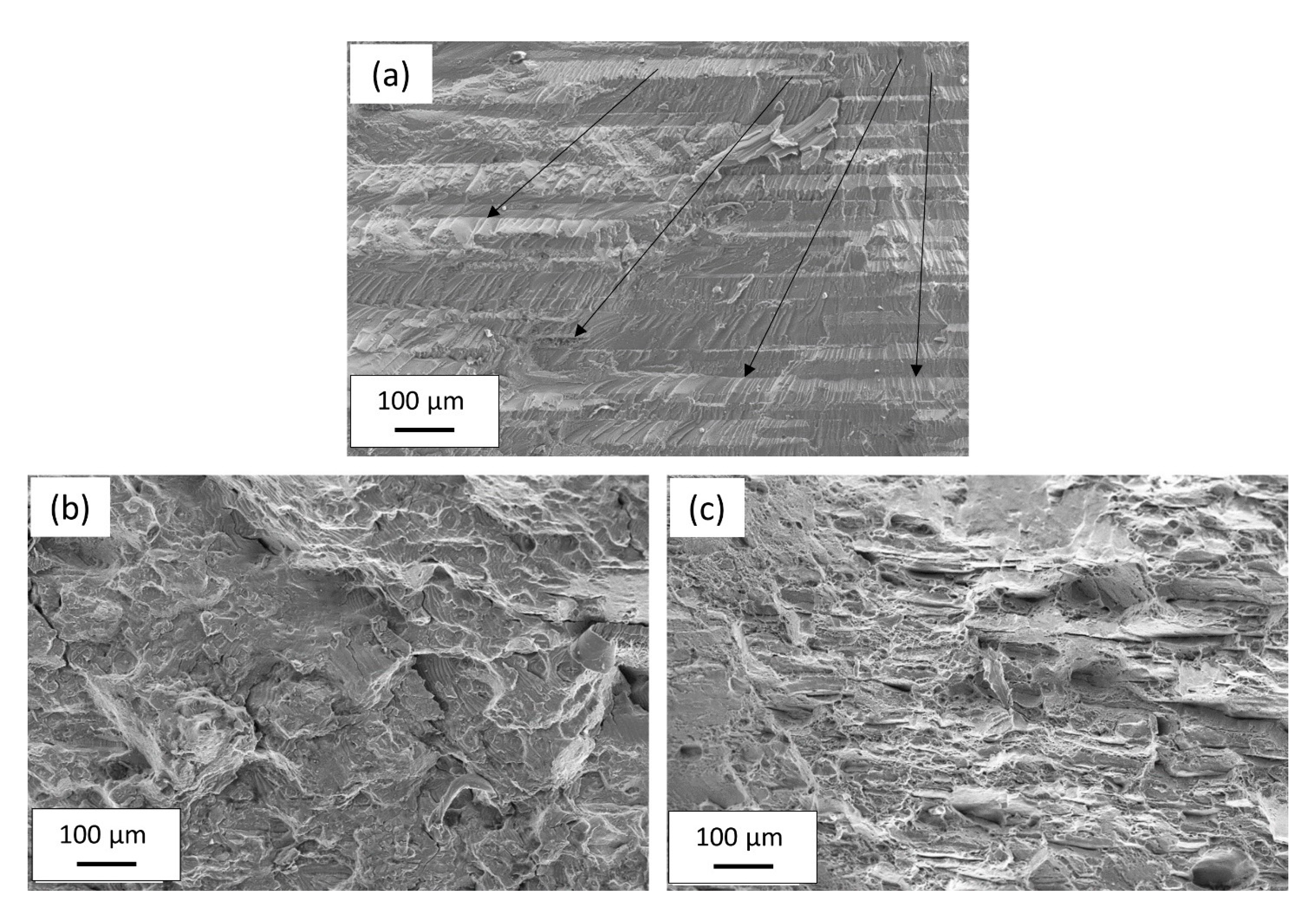 Jmmp 06 00094 g013 Jmmp 06 00094 g013