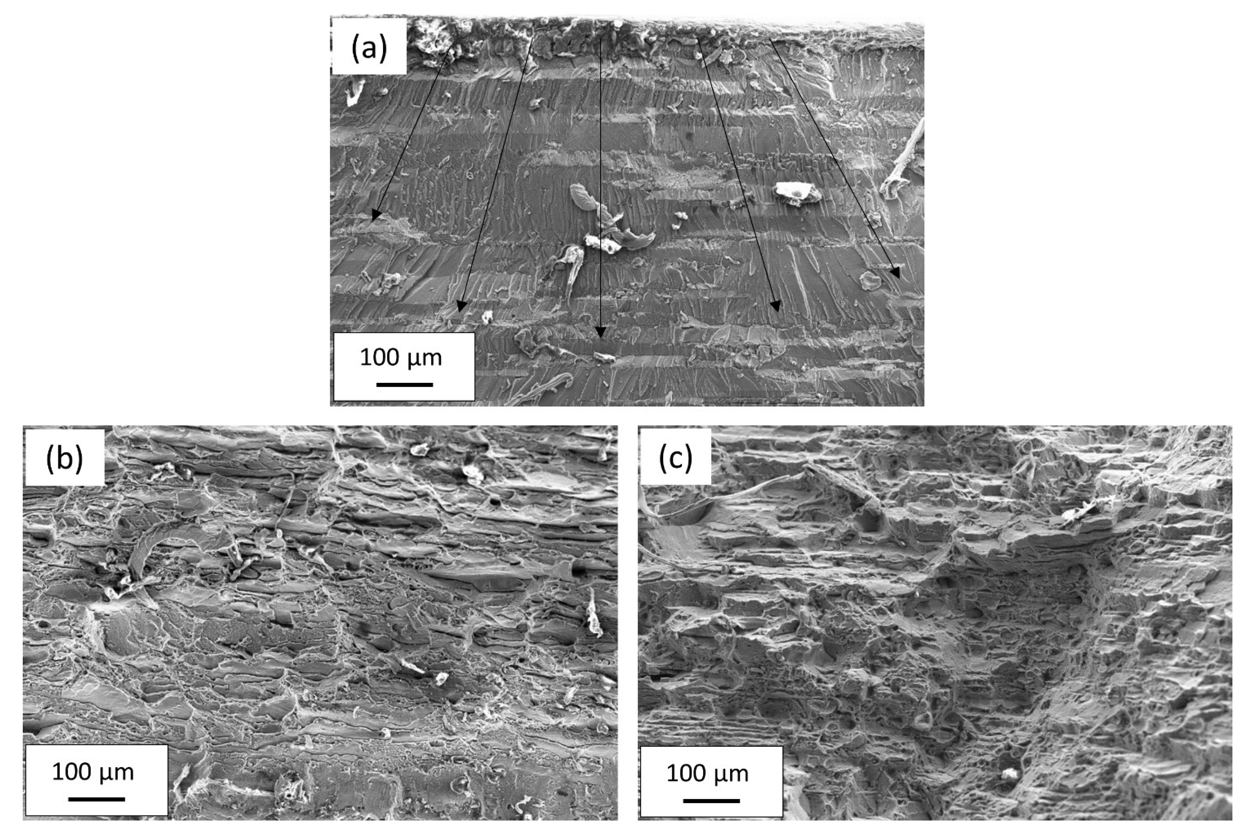 Jmmp 06 00094 g015 Jmmp 06 00094 g015