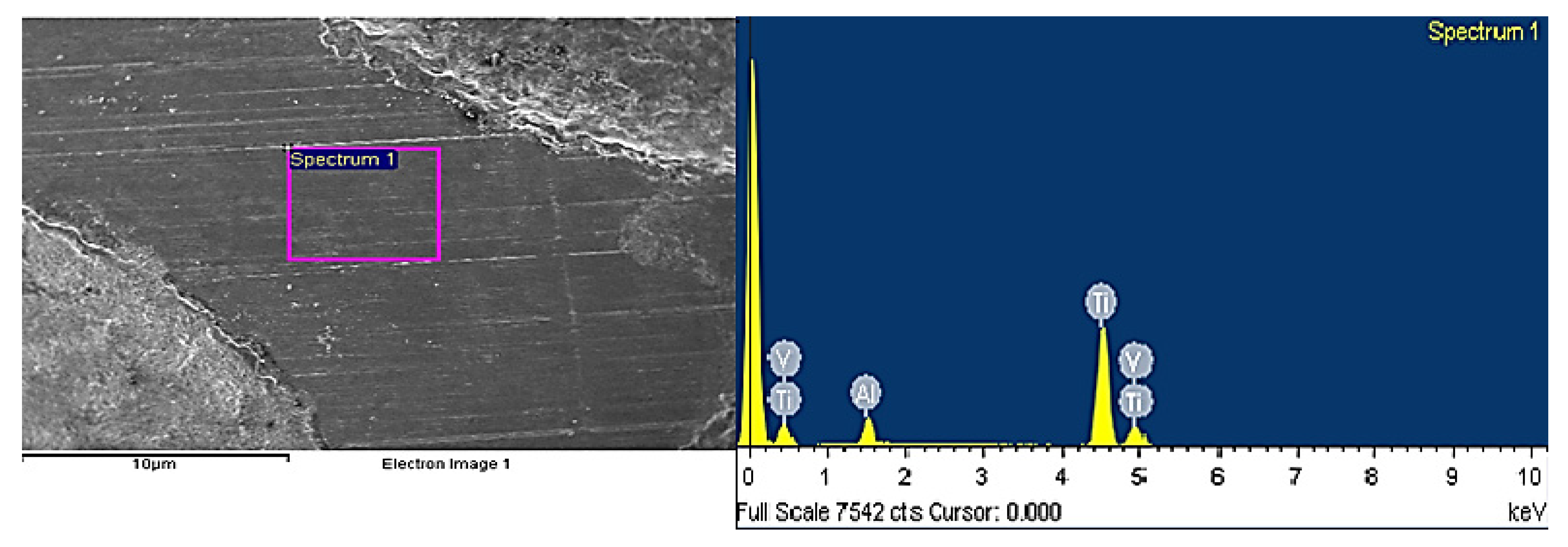 Jmmp 06 00096 g001 550