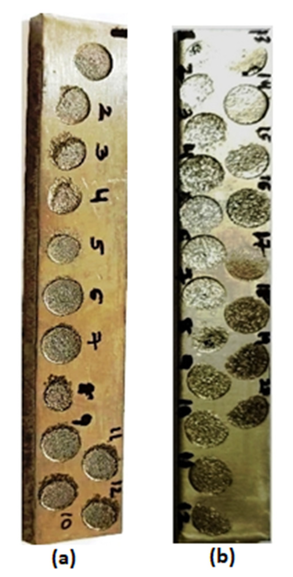 Jmmp 06 00096 g004 550