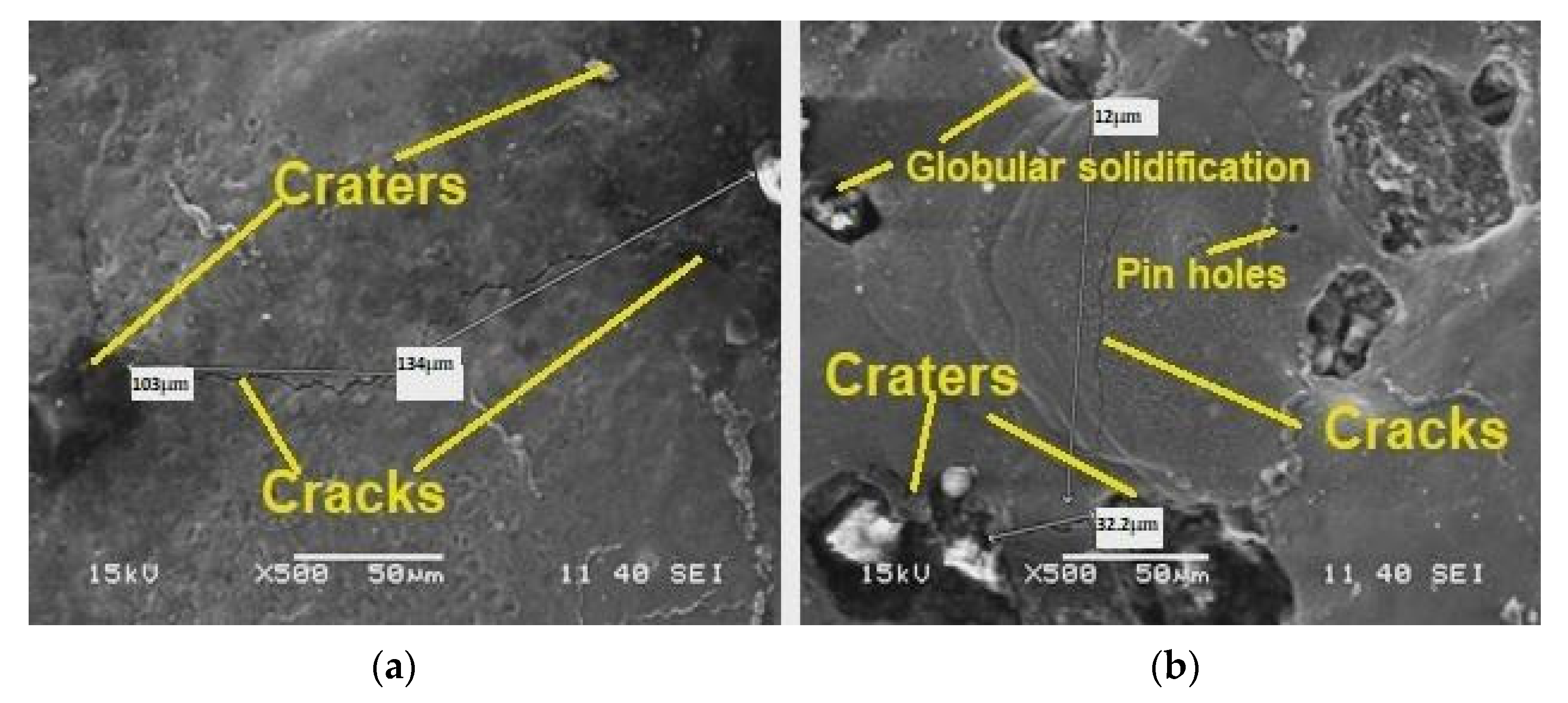 Jmmp 06 00096 g005a 550