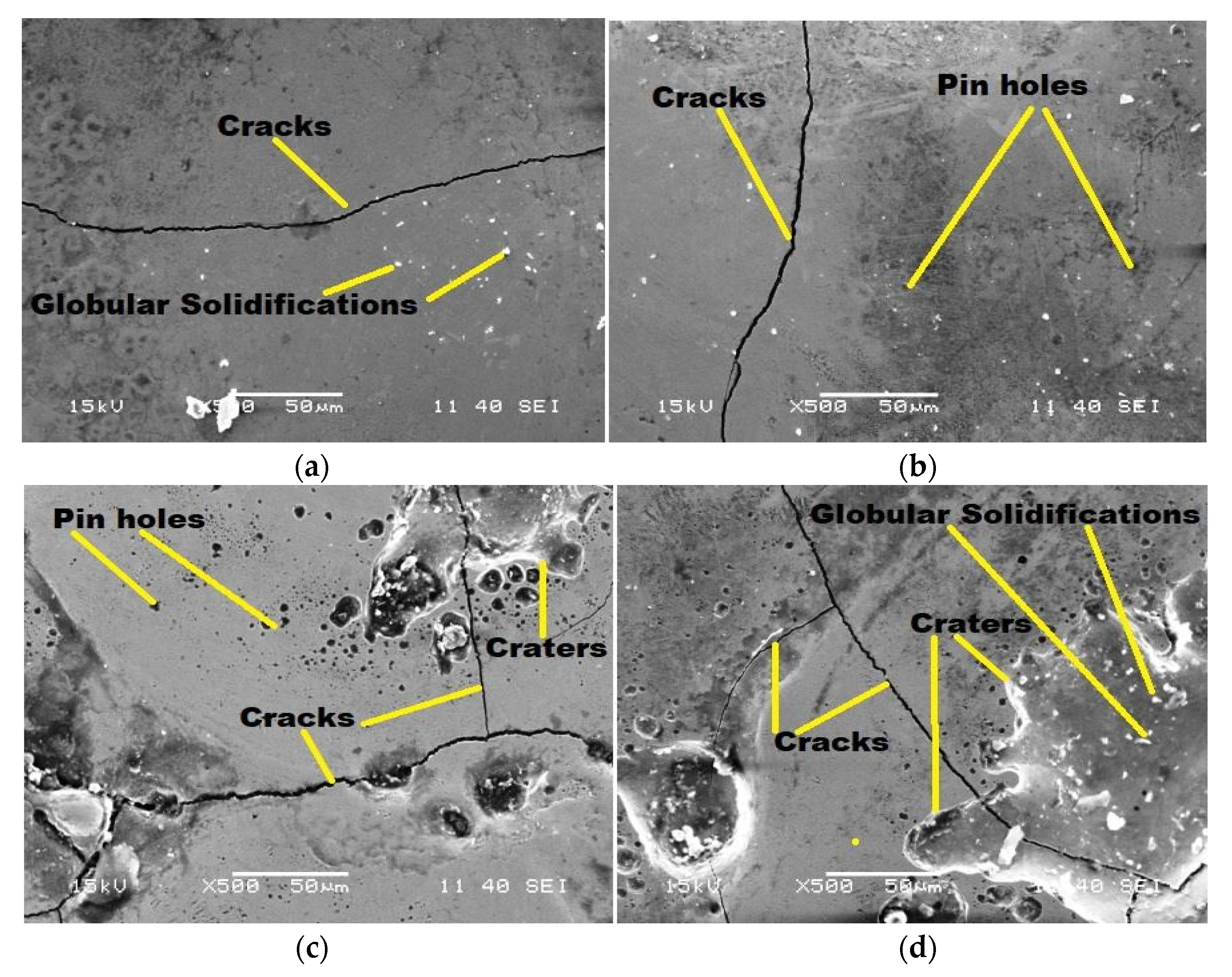 Jmmp 06 00096 g006a 550