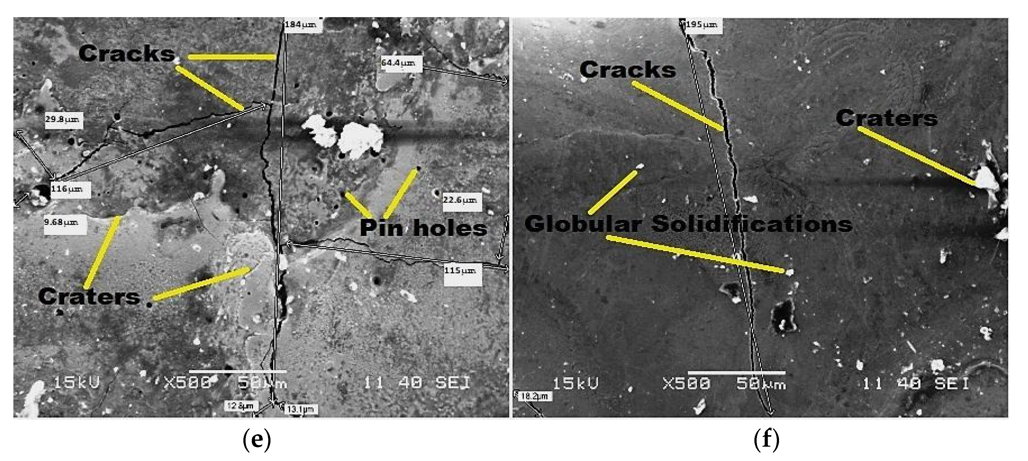 Jmmp 06 00096 g006b 550