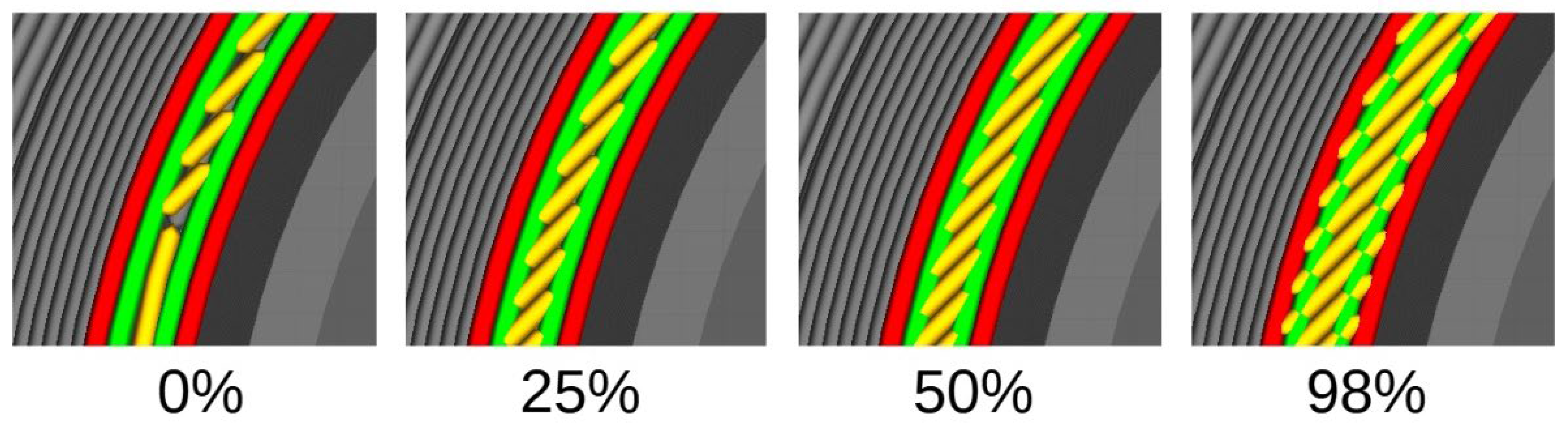 Jmmp 06 00098 g002 550