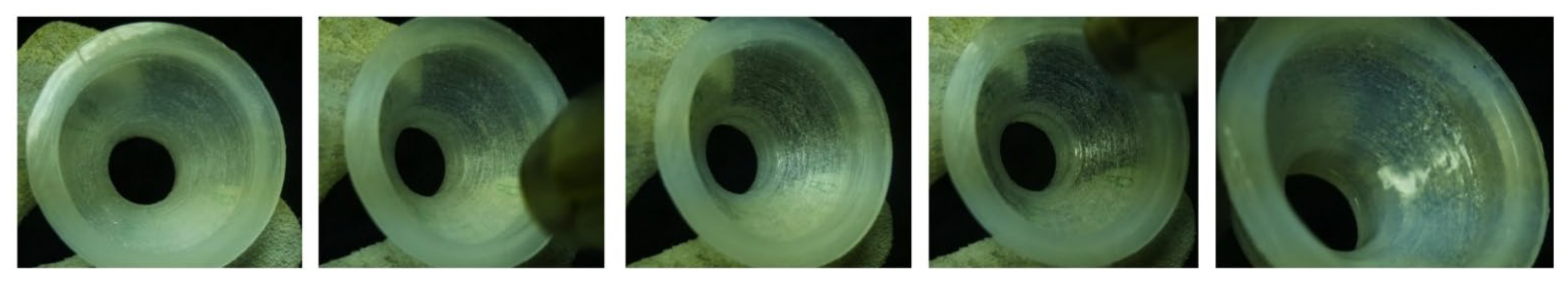 Jmmp 06 00098 g003 550