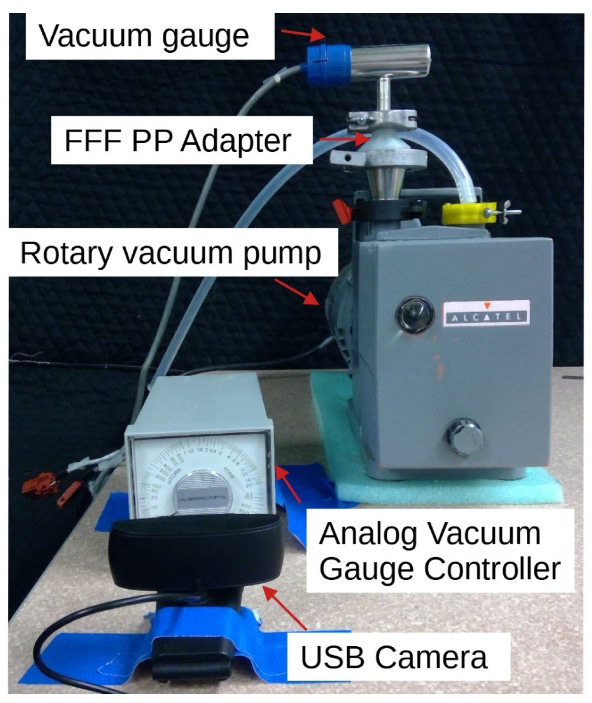 Jmmp 06 00098 g004 550