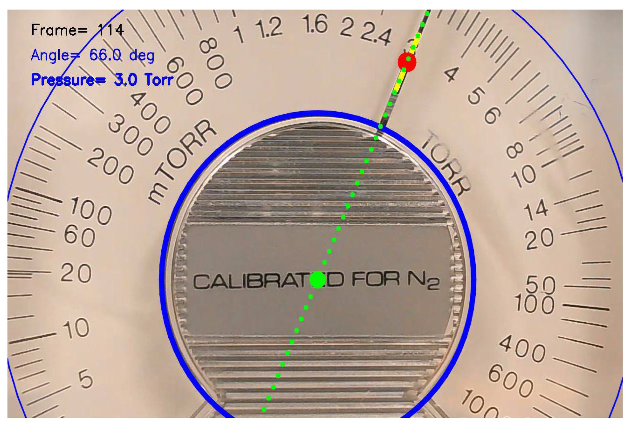 Jmmp 06 00098 g005 550