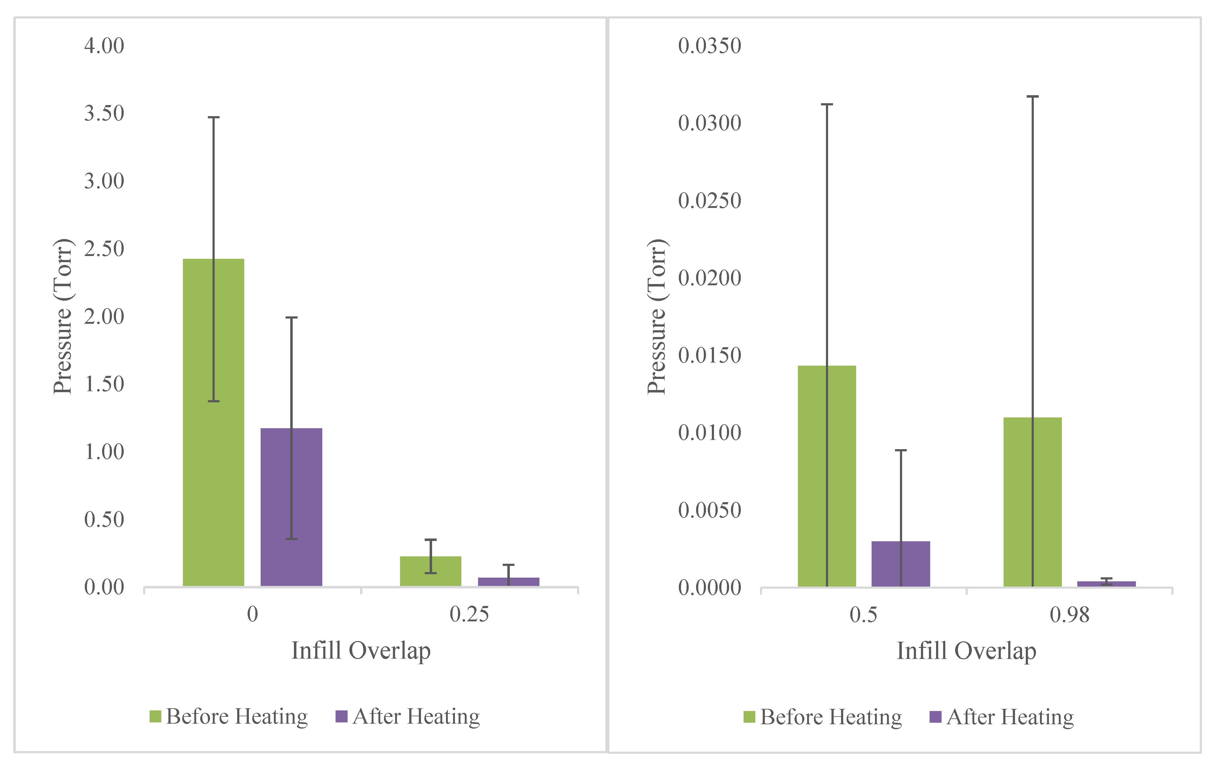 Jmmp 06 00098 g008 550