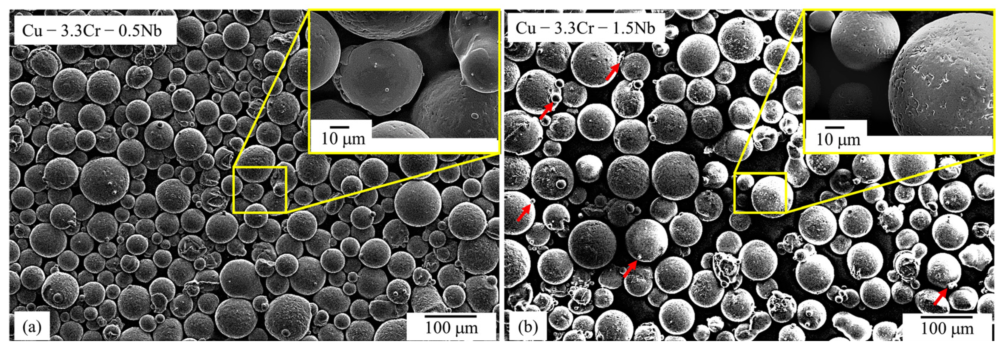 Jmmp 06 00102 g002 Jmmp 06 00102 g002