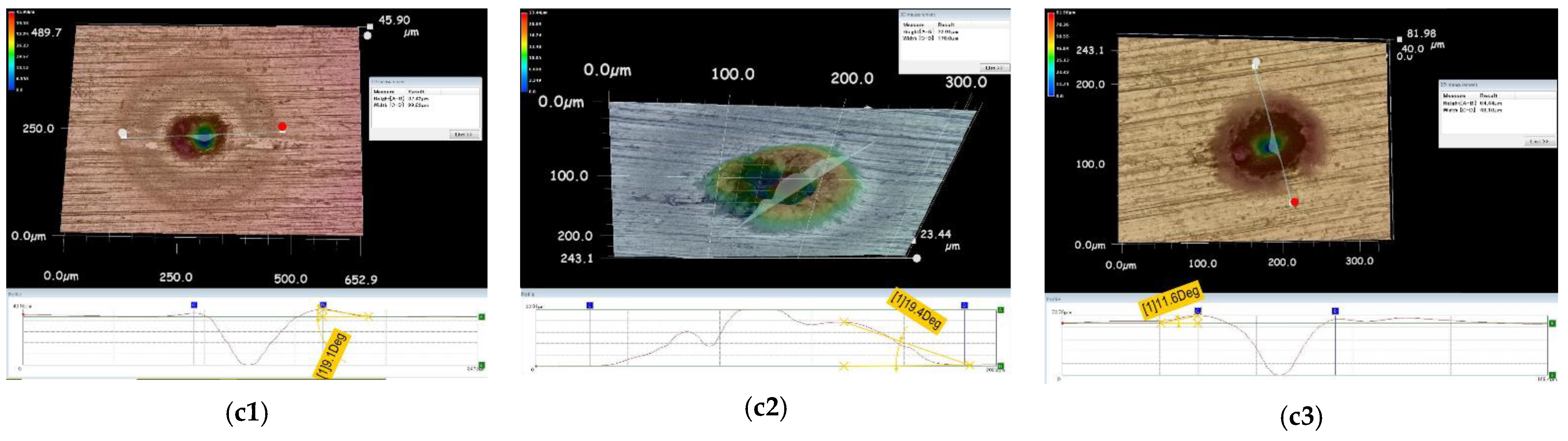 Jmmp 06 00106 g0a5 Jmmp 06 00106 g0a5