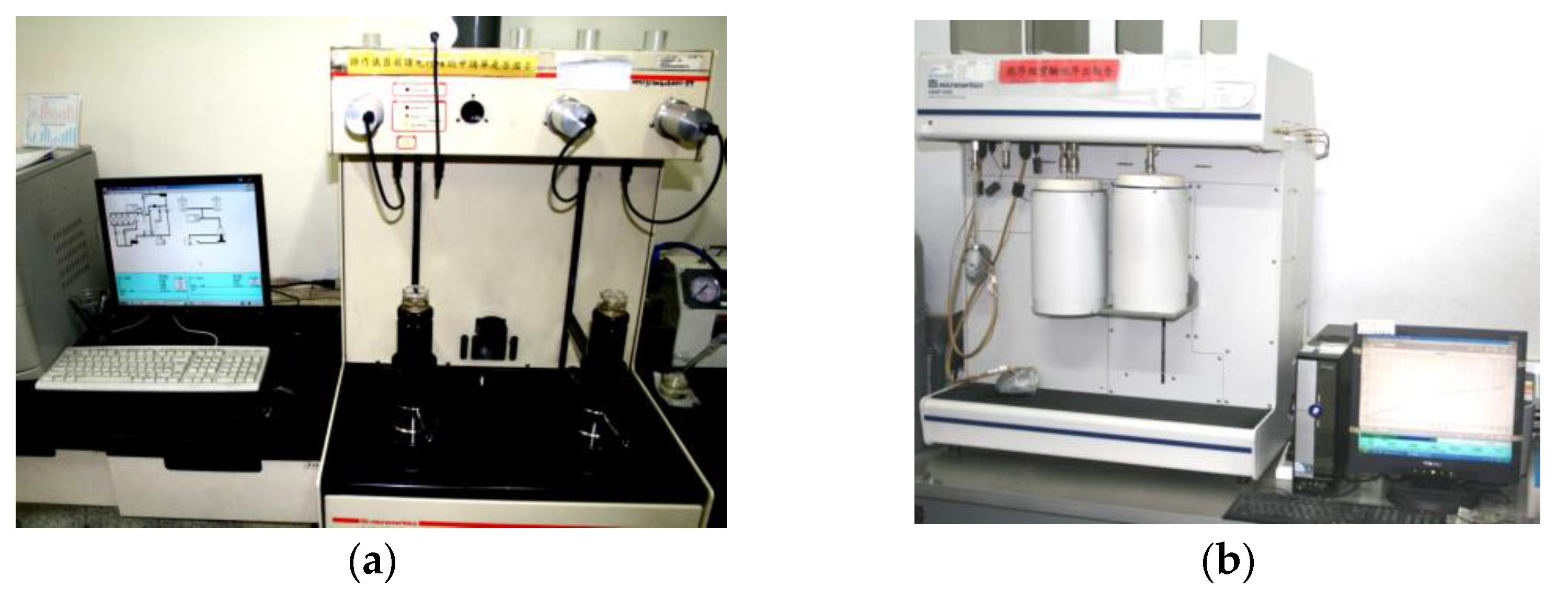 Jmmp 06 00114 g002 Jmmp 06 00114 g002