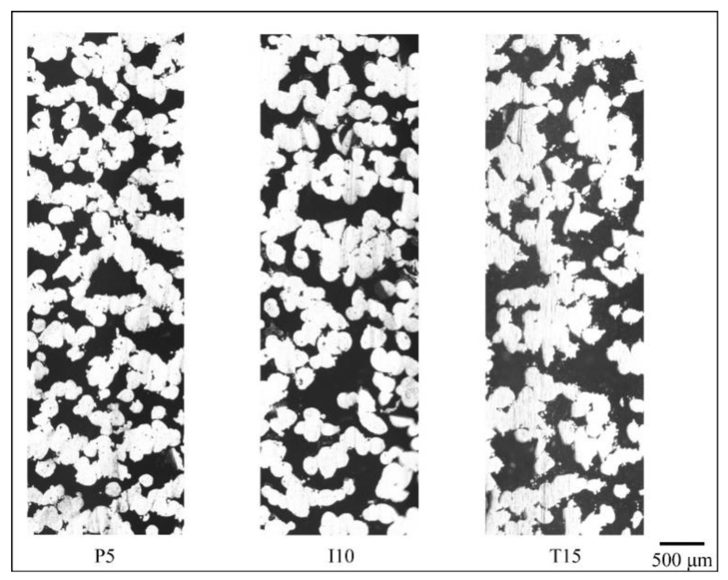 Jmmp 06 00114 g009 Jmmp 06 00114 g009