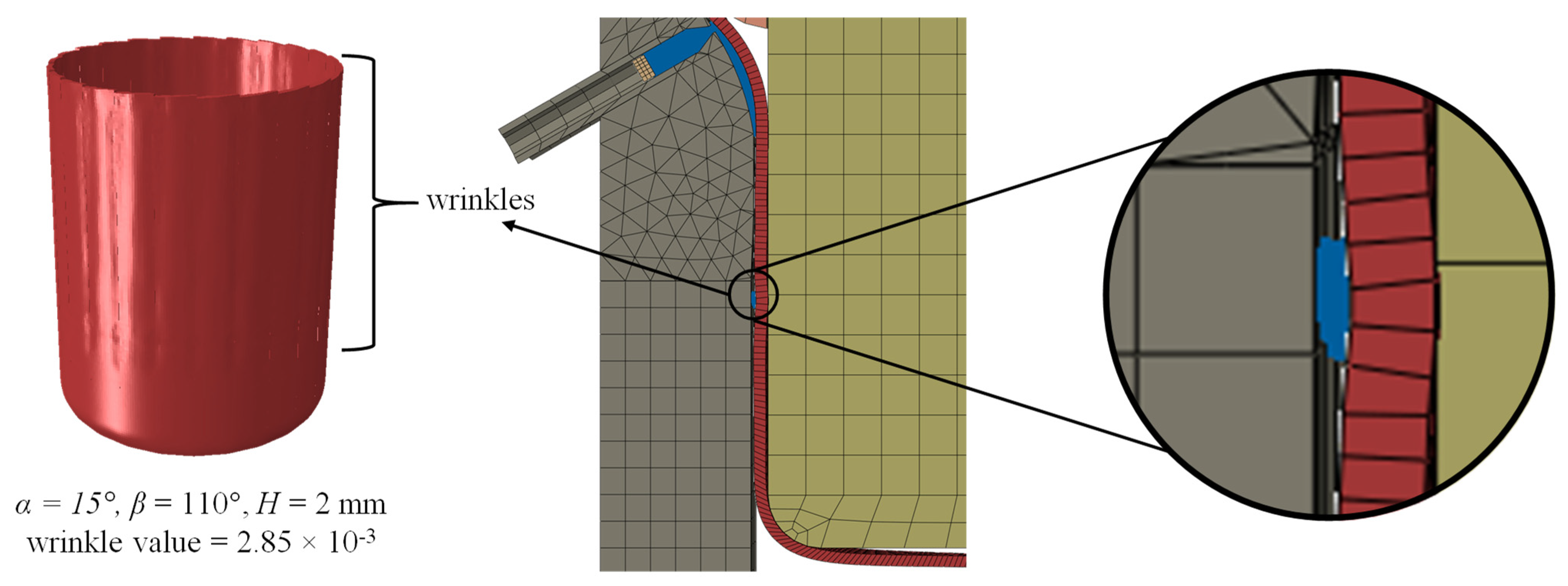 Jmmp 06 00121 g015 Jmmp 06 00121 g015