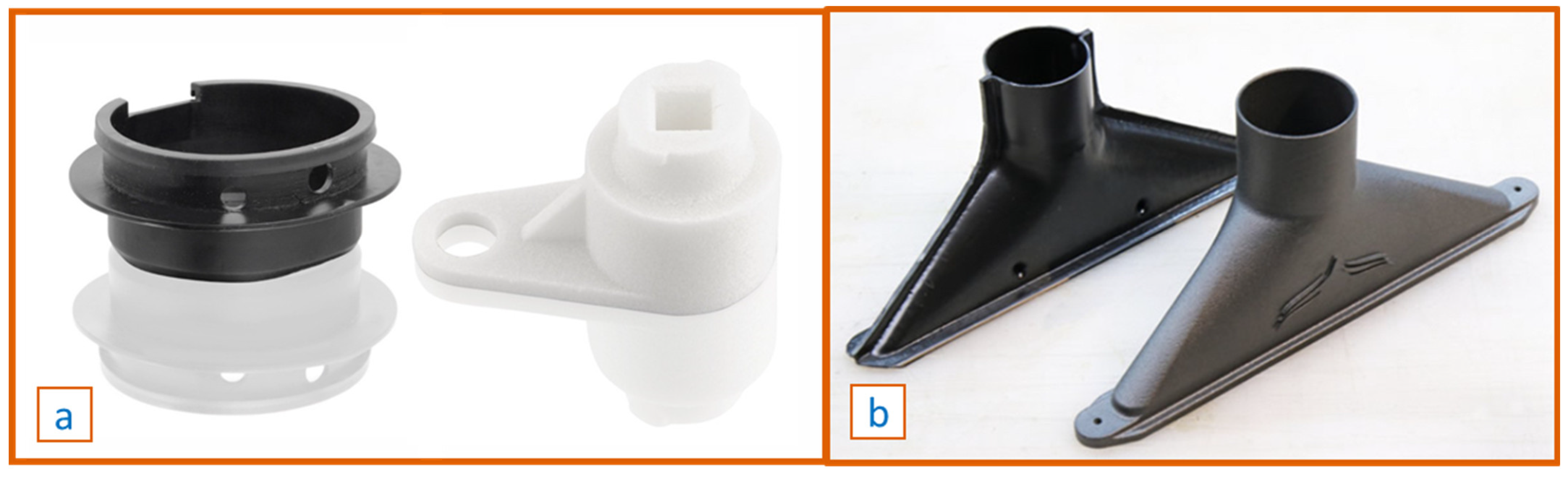 Jmmp 06 00133 g003 Jmmp 06 00133 g003