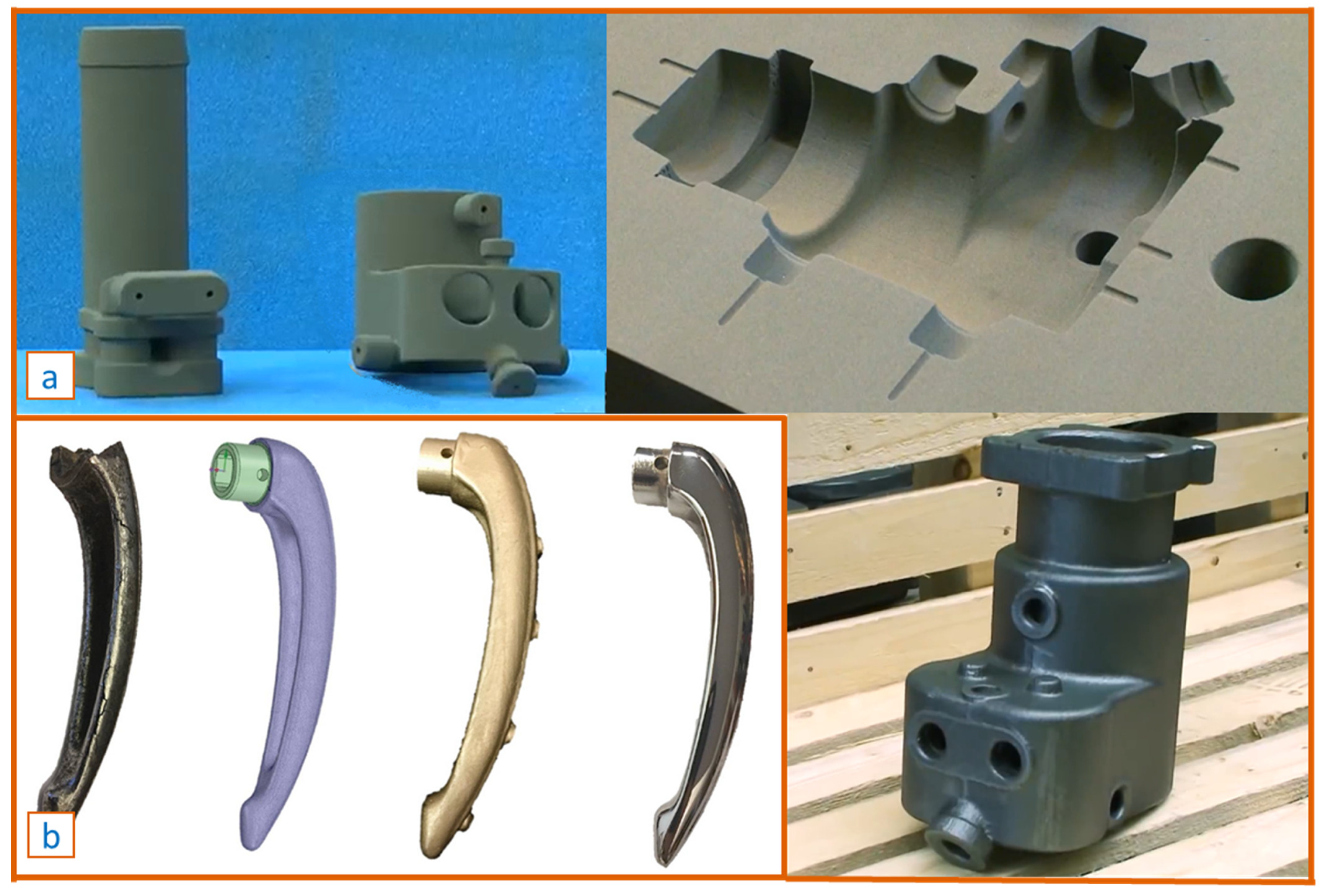 Jmmp 06 00133 g006 Jmmp 06 00133 g006