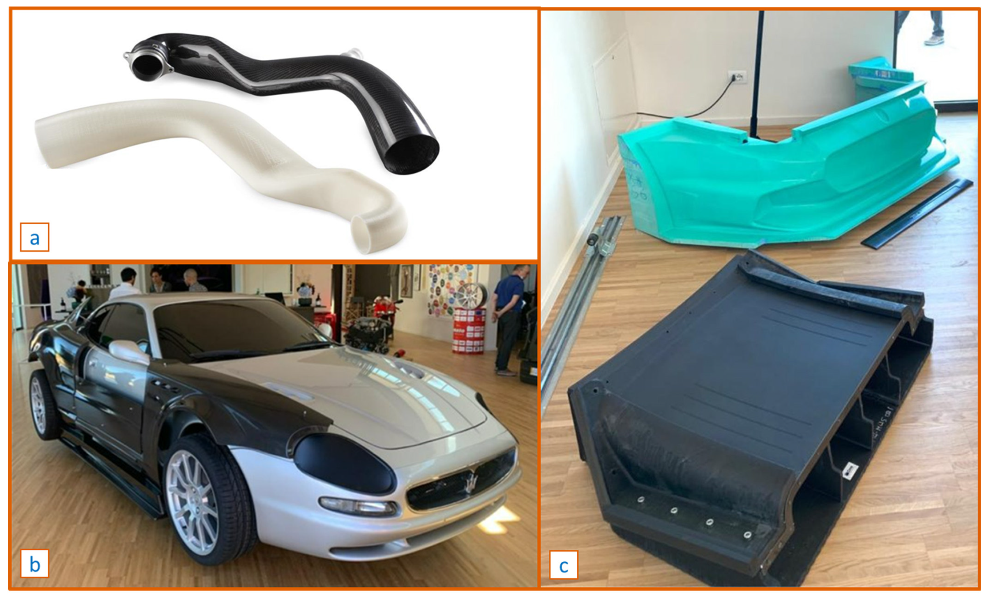 Jmmp 06 00133 g008 Jmmp 06 00133 g008