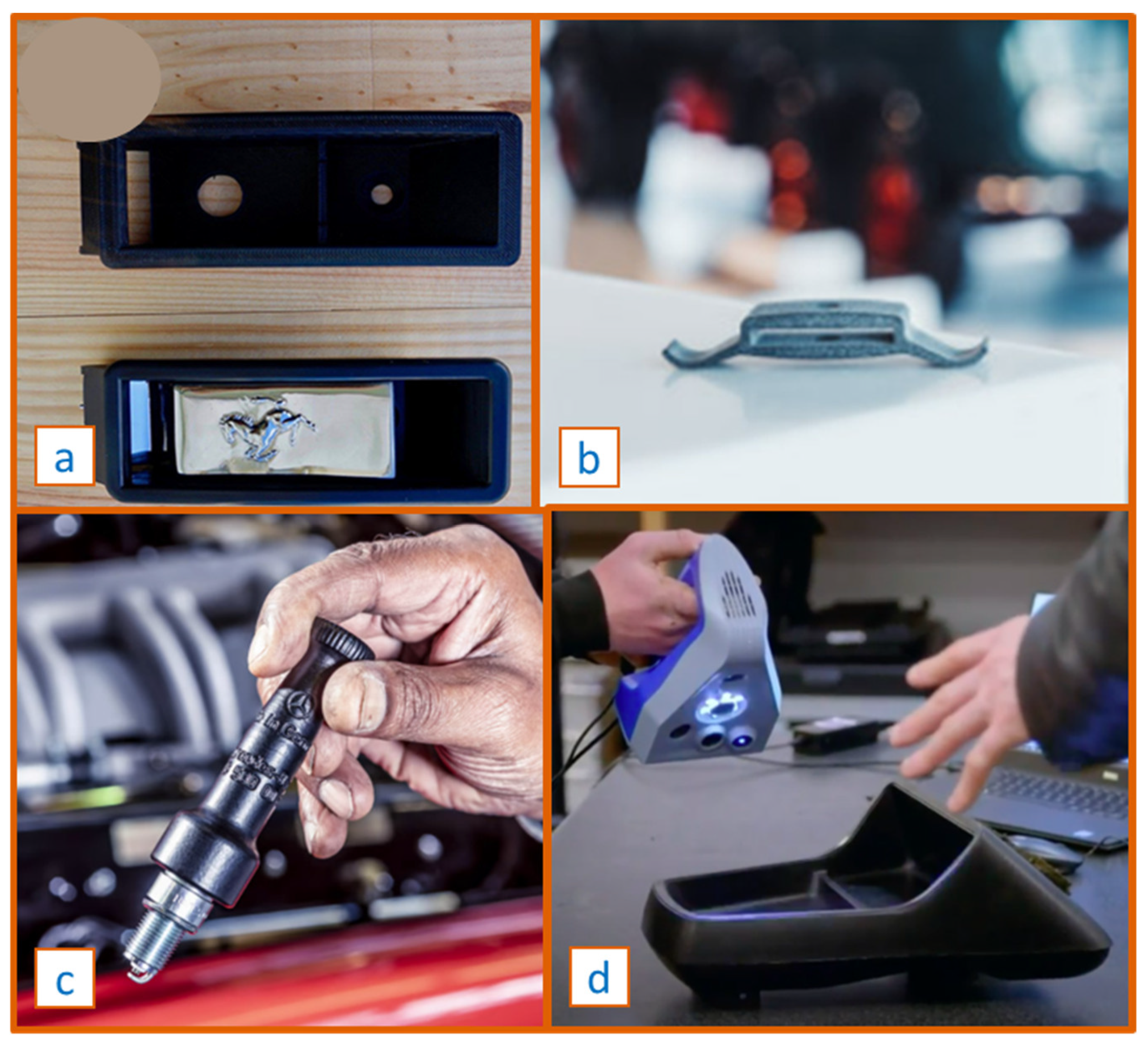 Jmmp 06 00133 g0a1 Jmmp 06 00133 g0a1