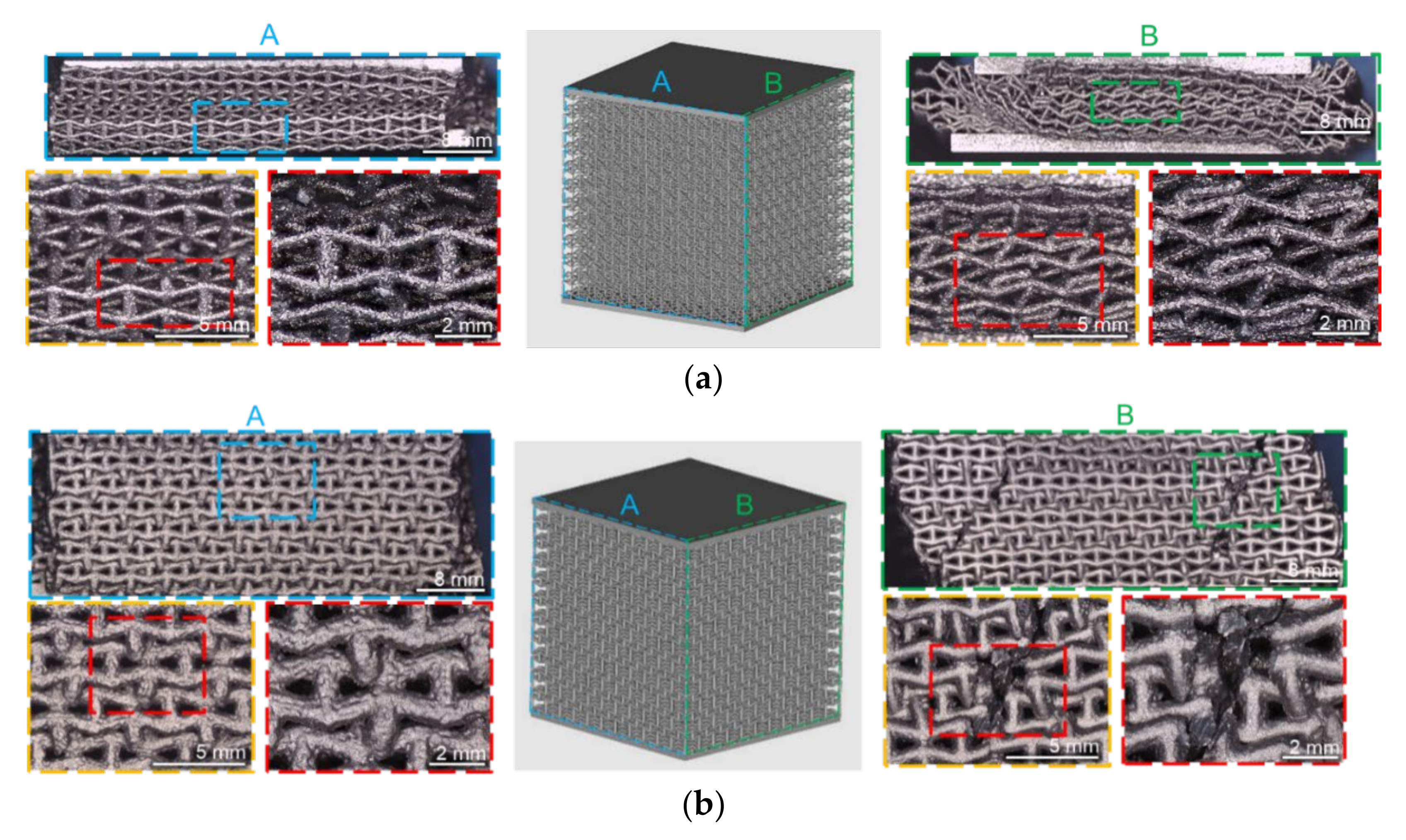 Jmmp 06 00140 g009 Jmmp 06 00140 g009