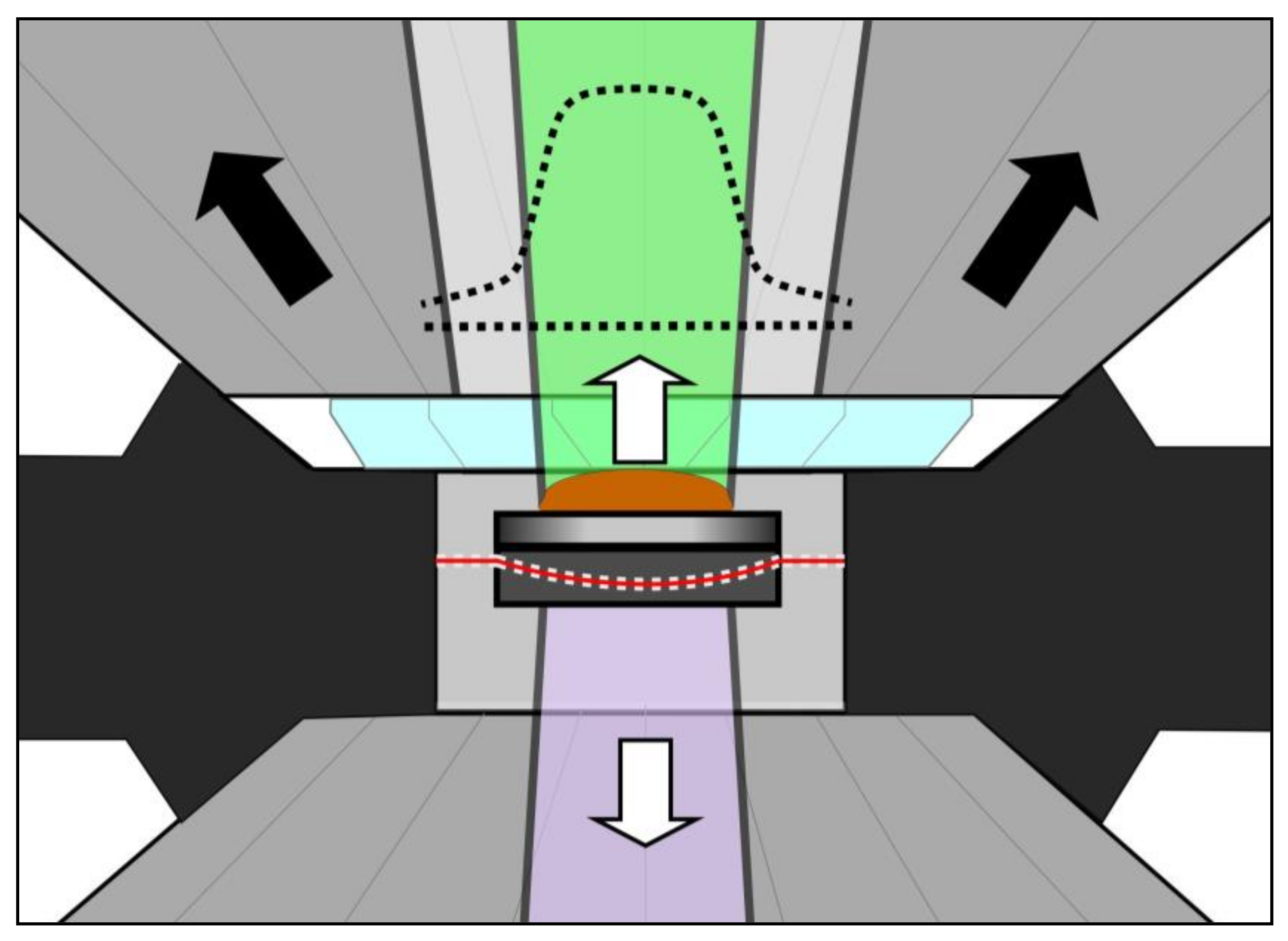 Jmmp 06 00142 g005 Jmmp 06 00142 g005