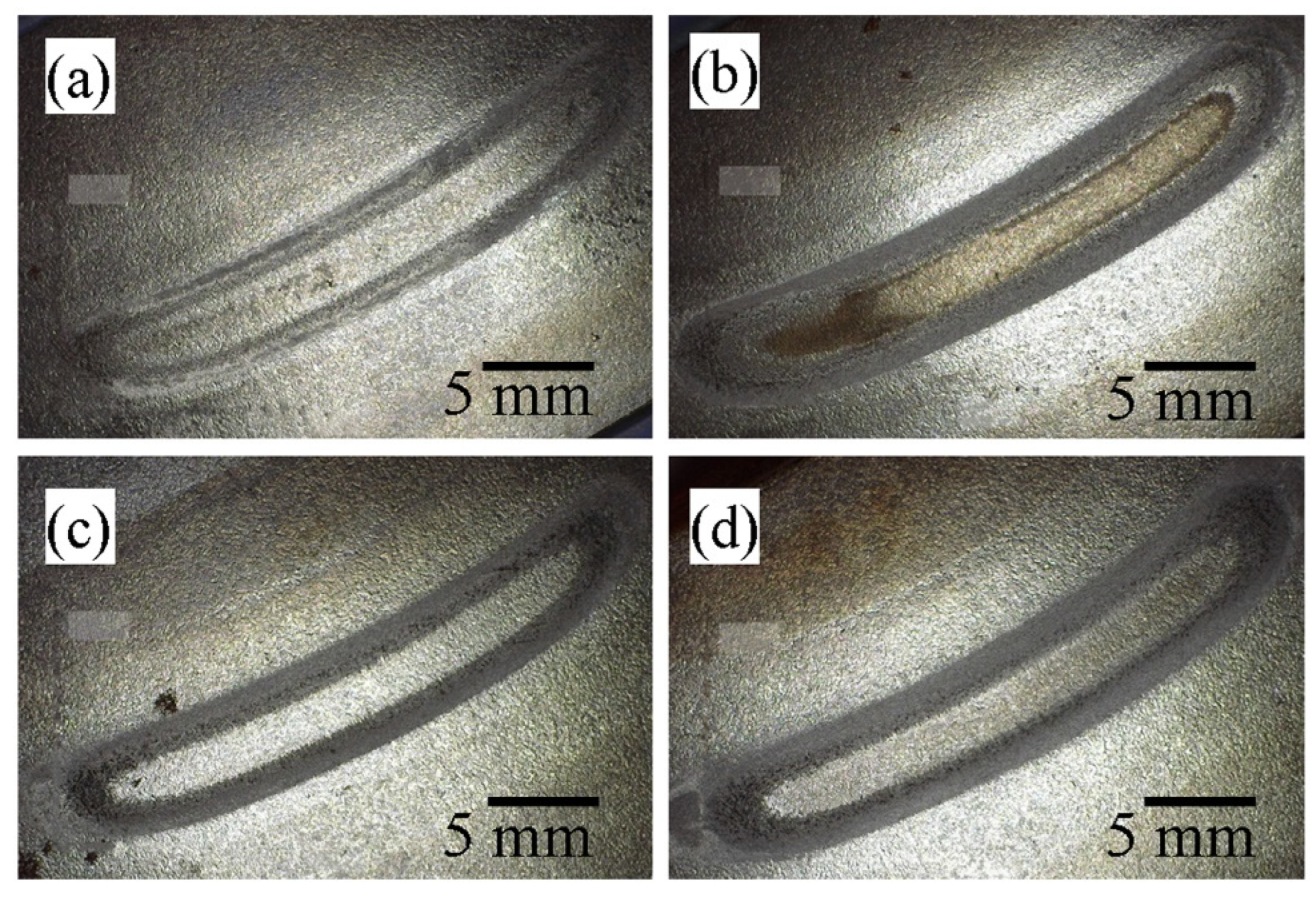 Jmmp 06 00144 g010 Jmmp 06 00144 g010