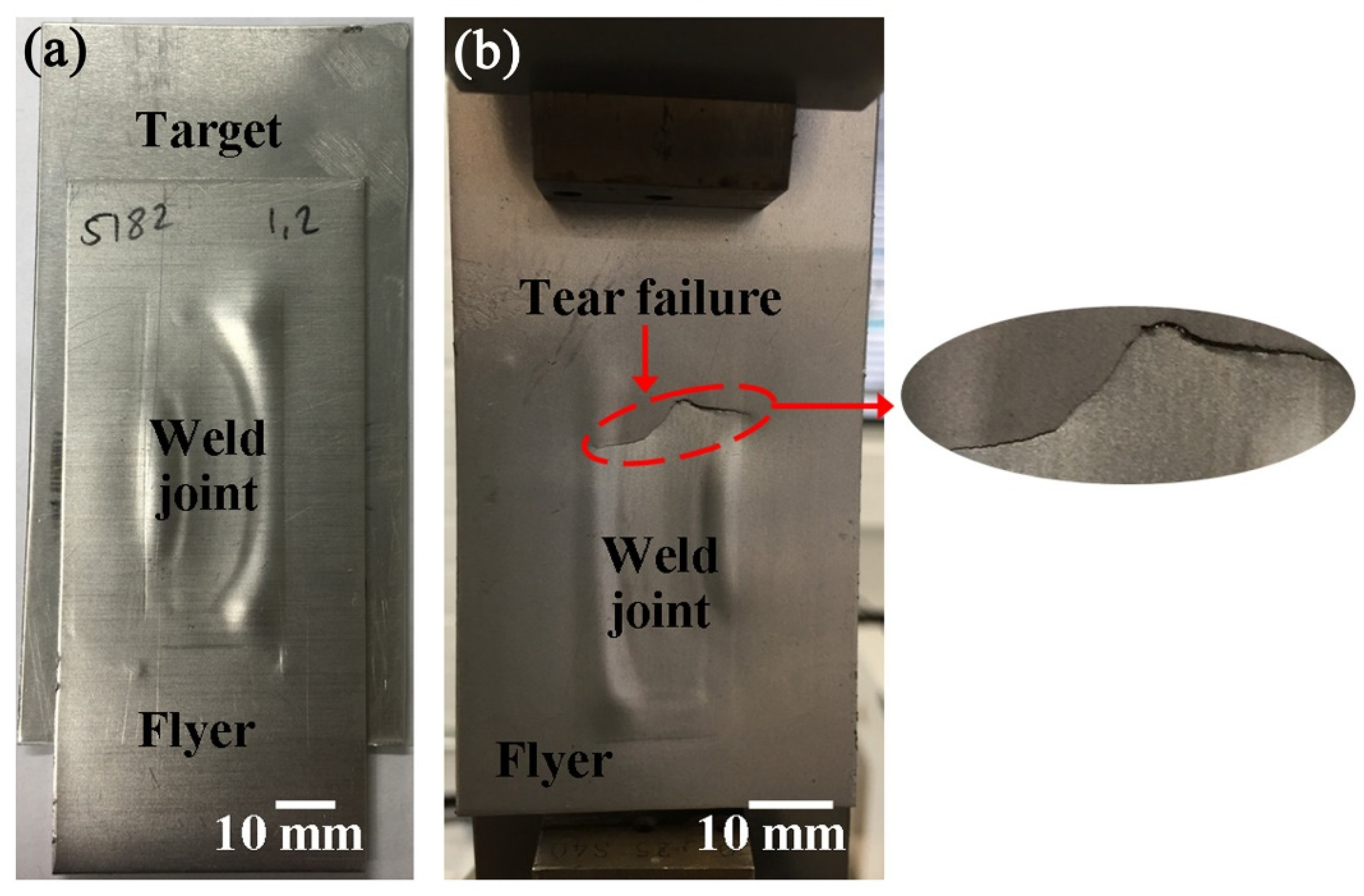 Jmmp 06 00144 g011 Jmmp 06 00144 g011