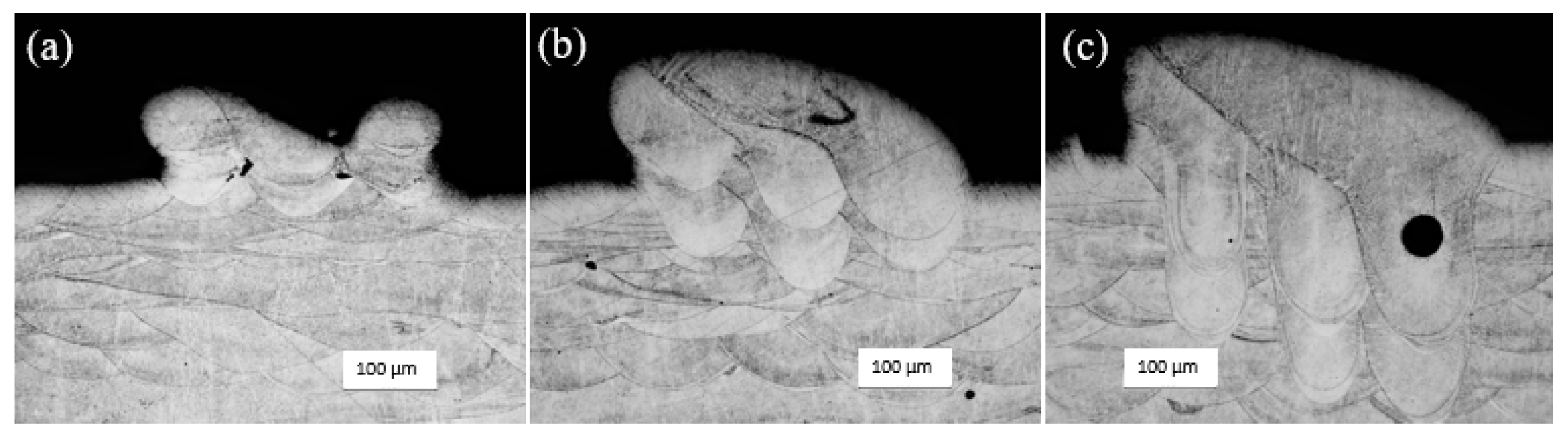 Jmmp 06 00153 g011 Jmmp 06 00153 g011