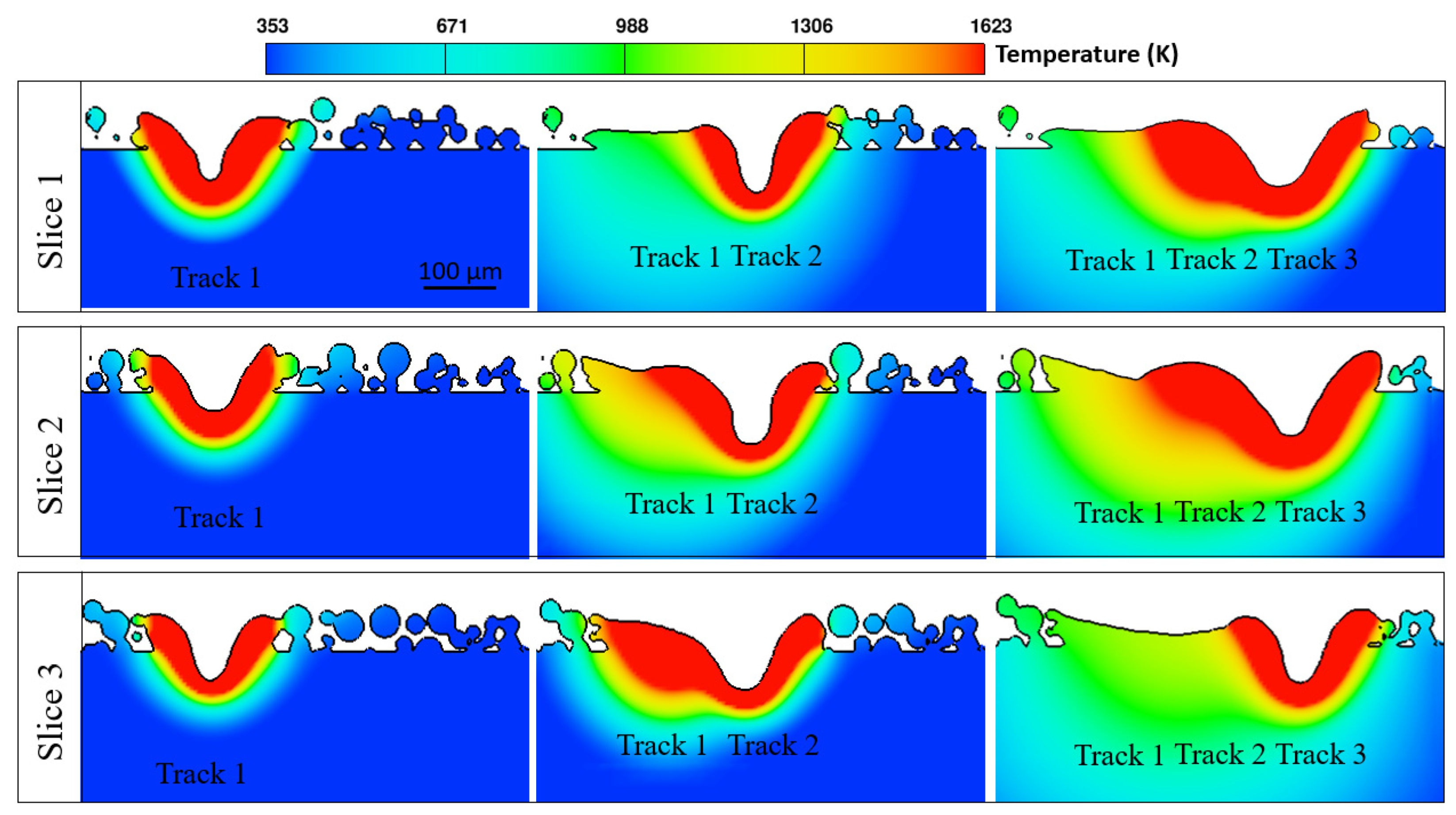 Jmmp 06 00153 g013 Jmmp 06 00153 g013