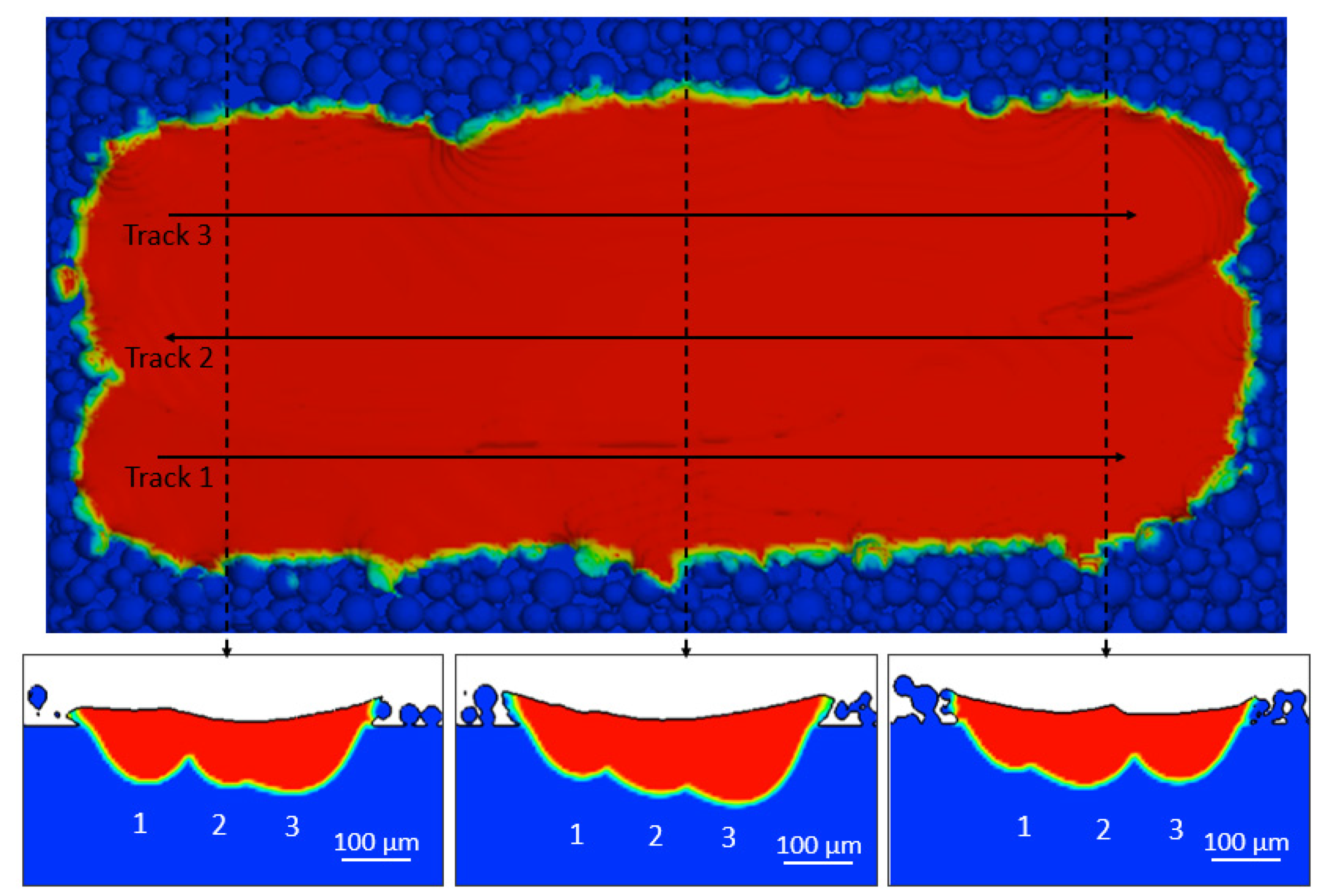 Jmmp 06 00153 g014 Jmmp 06 00153 g014