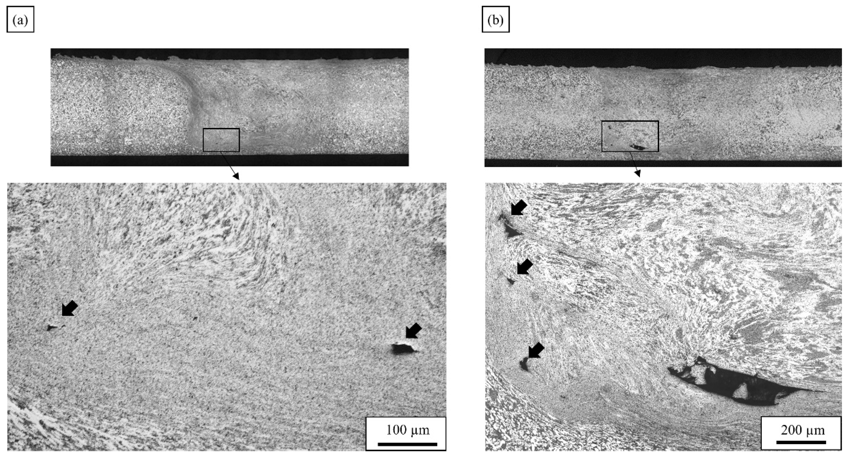 Jmmp 06 00160 g010 Jmmp 06 00160 g010