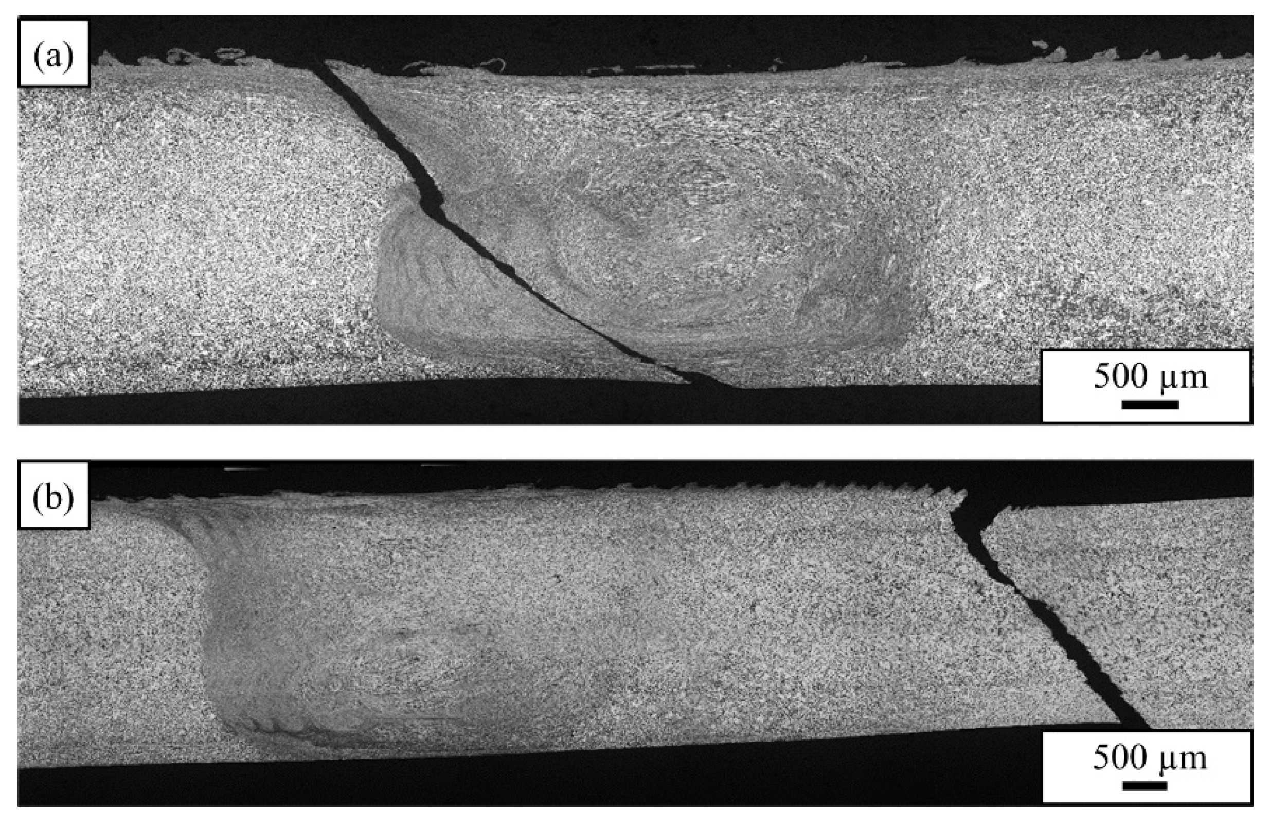 Jmmp 06 00160 g015 Jmmp 06 00160 g015