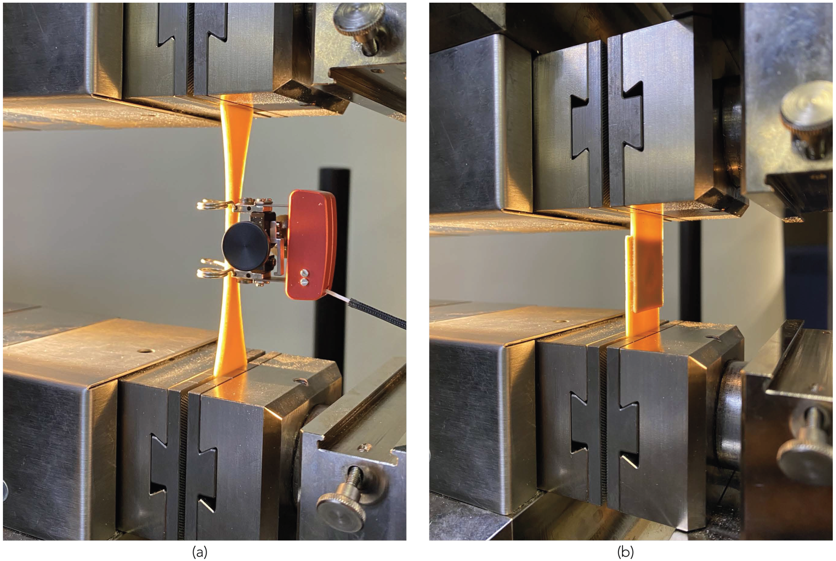 Jmmp 07 00002 g004 Jmmp 07 00002 g004