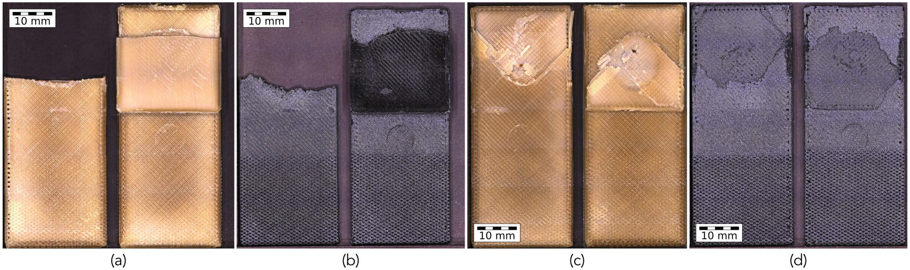 Jmmp 07 00002 g010 Jmmp 07 00002 g010