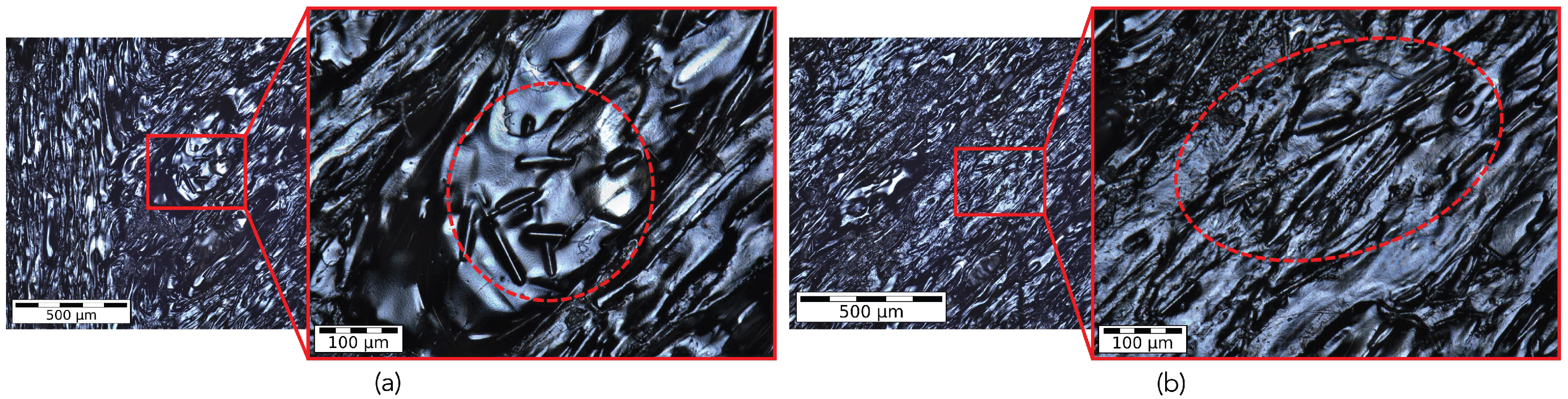 Jmmp 07 00002 g011 Jmmp 07 00002 g011