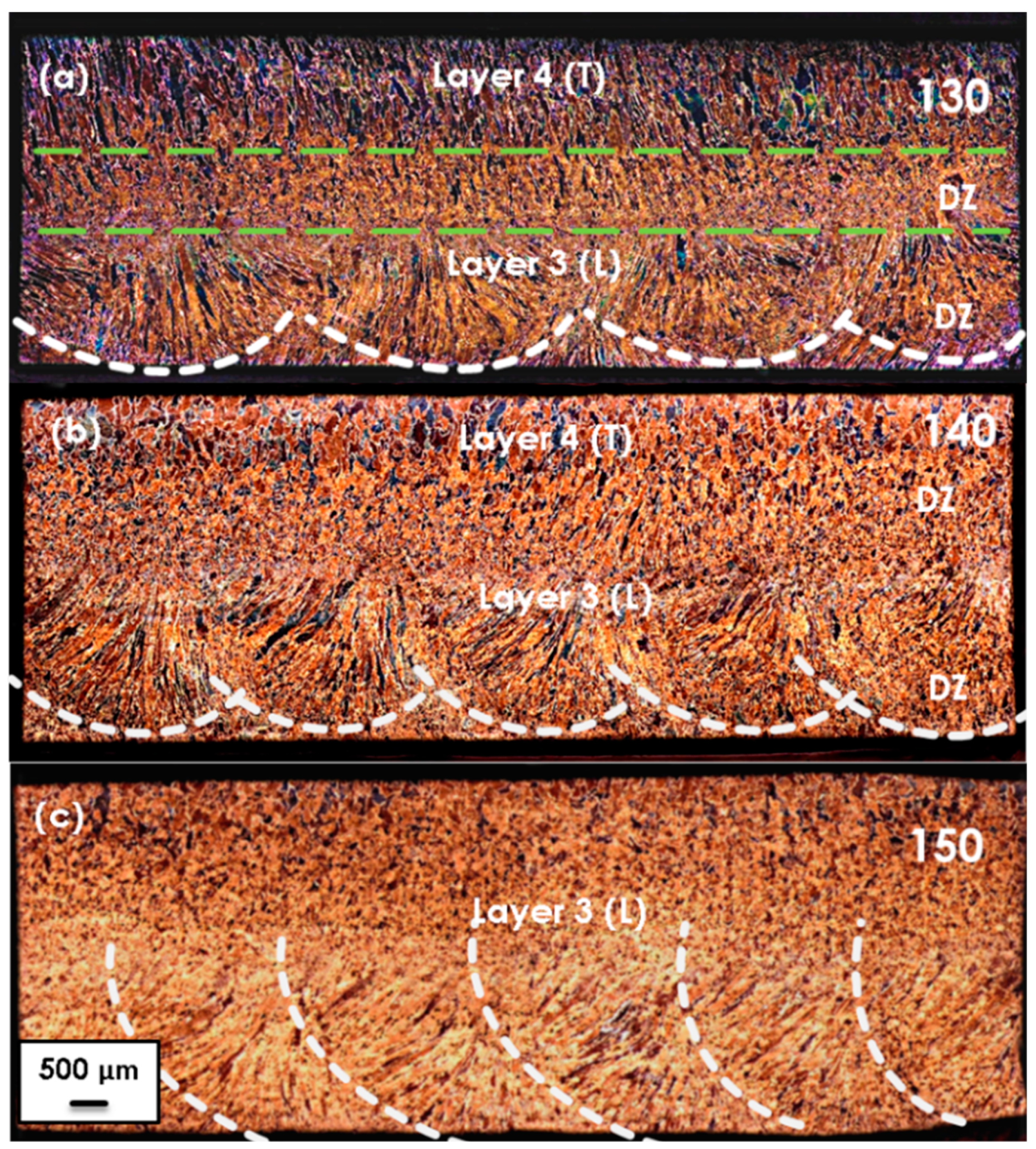 Jmmp 07 00003 g011 Jmmp 07 00003 g011