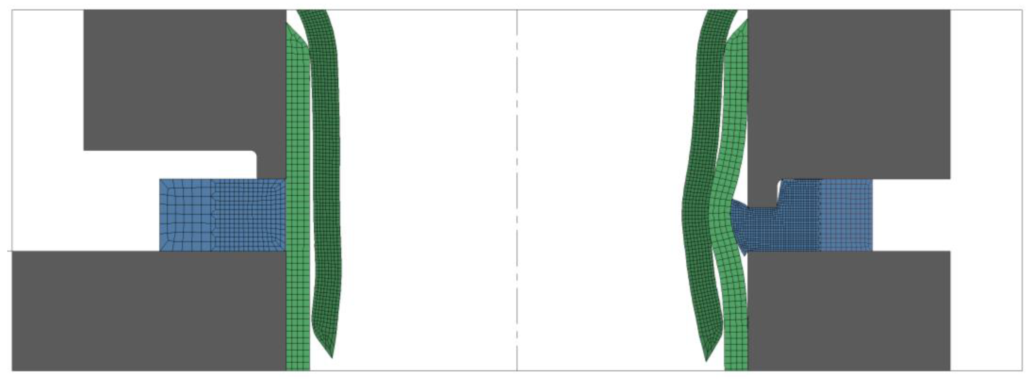 Jmmp 07 00012 g003 Jmmp 07 00012 g003