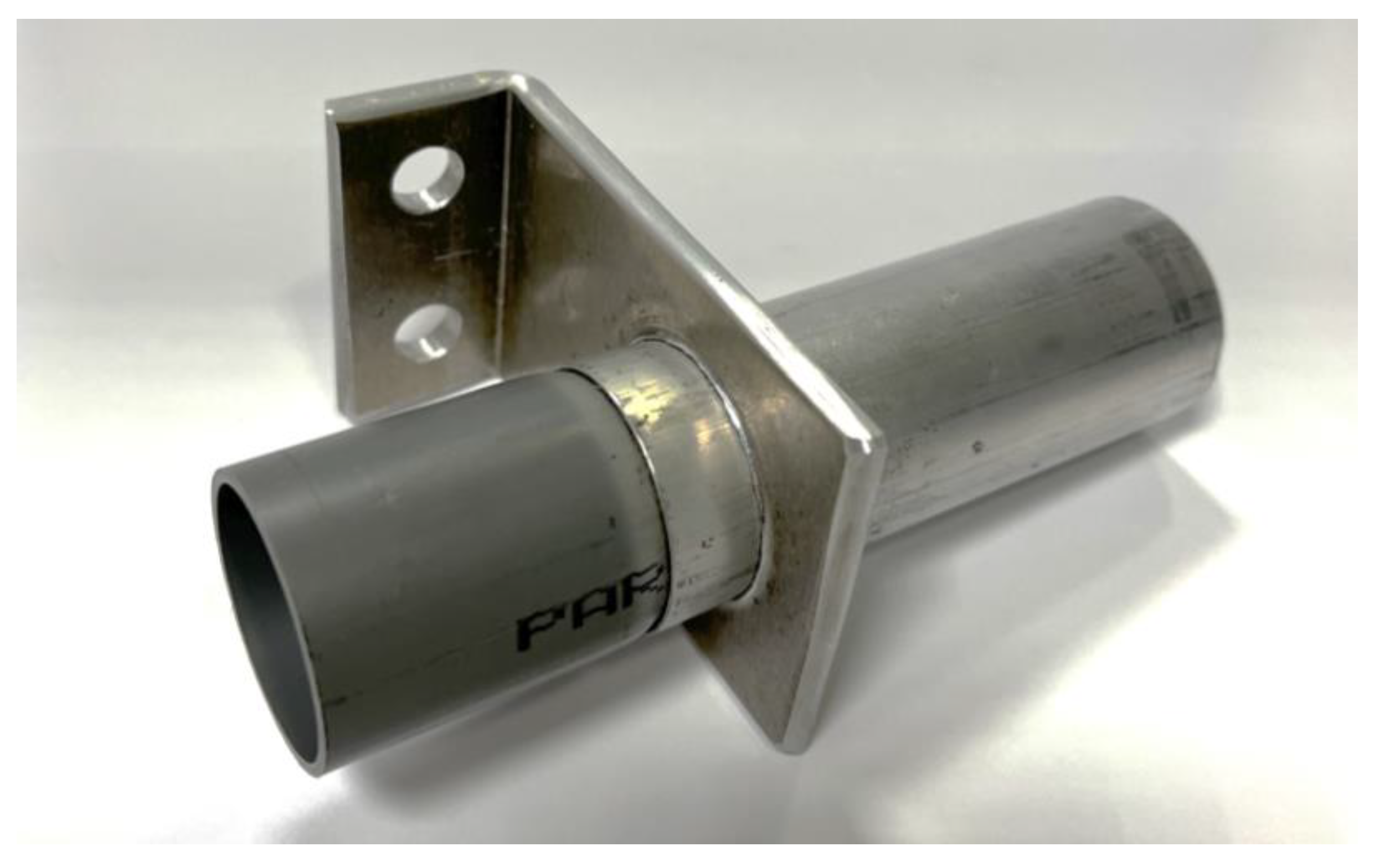 Jmmp 07 00012 g012 Jmmp 07 00012 g012