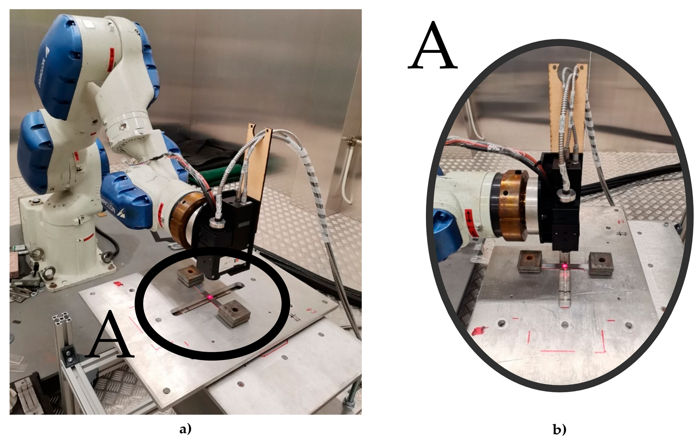 Jmmp 07 00016 g004 Jmmp 07 00016 g004