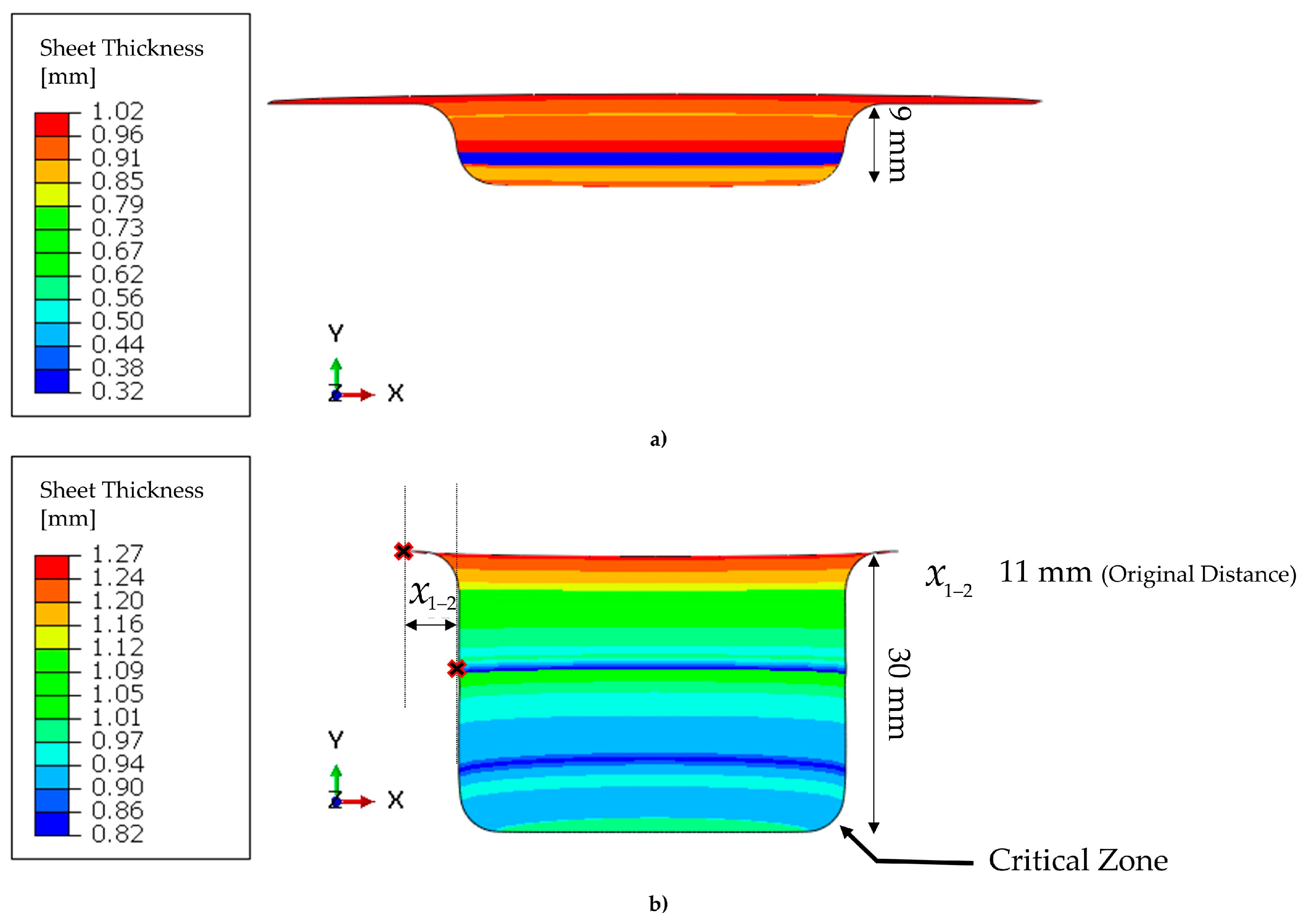 Jmmp 07 00016 g011 Jmmp 07 00016 g011