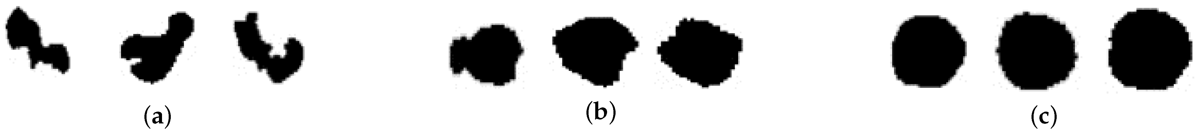 Jmmp 07 00017 g002 Jmmp 07 00017 g002