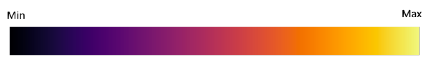 Jmmp 07 00017 g004 Jmmp 07 00017 g004