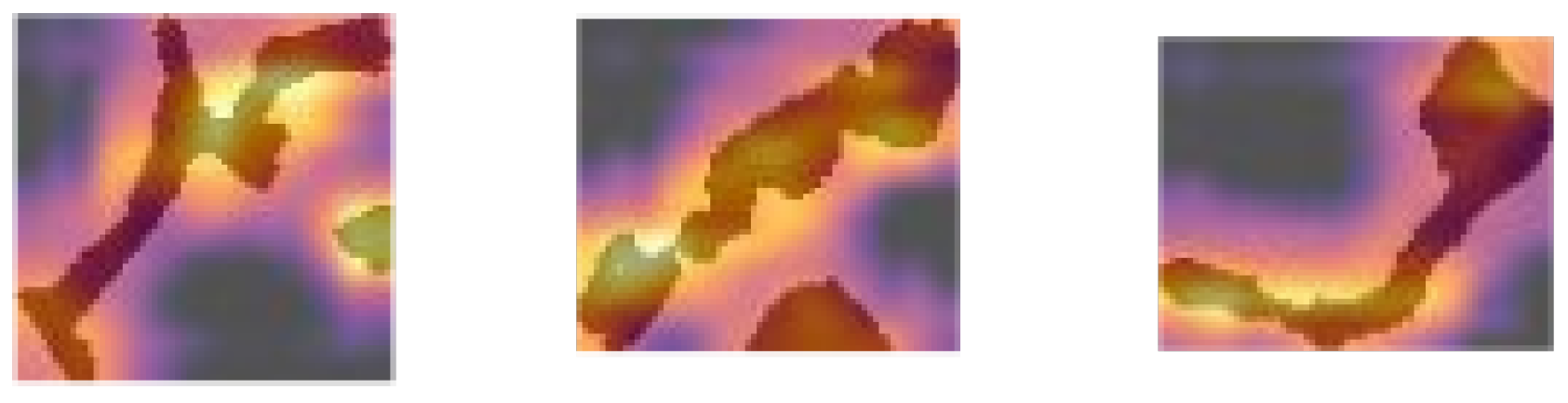 Jmmp 07 00017 g005 Jmmp 07 00017 g005