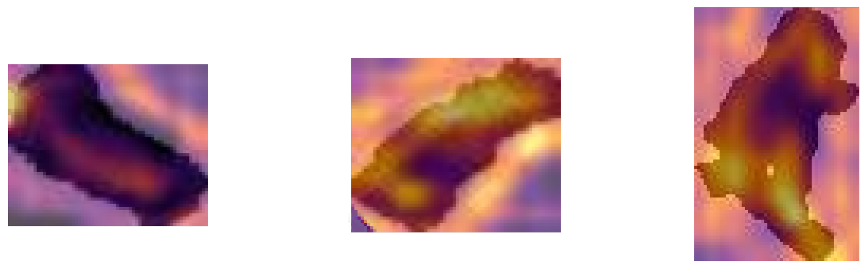 Jmmp 07 00017 g006 Jmmp 07 00017 g006