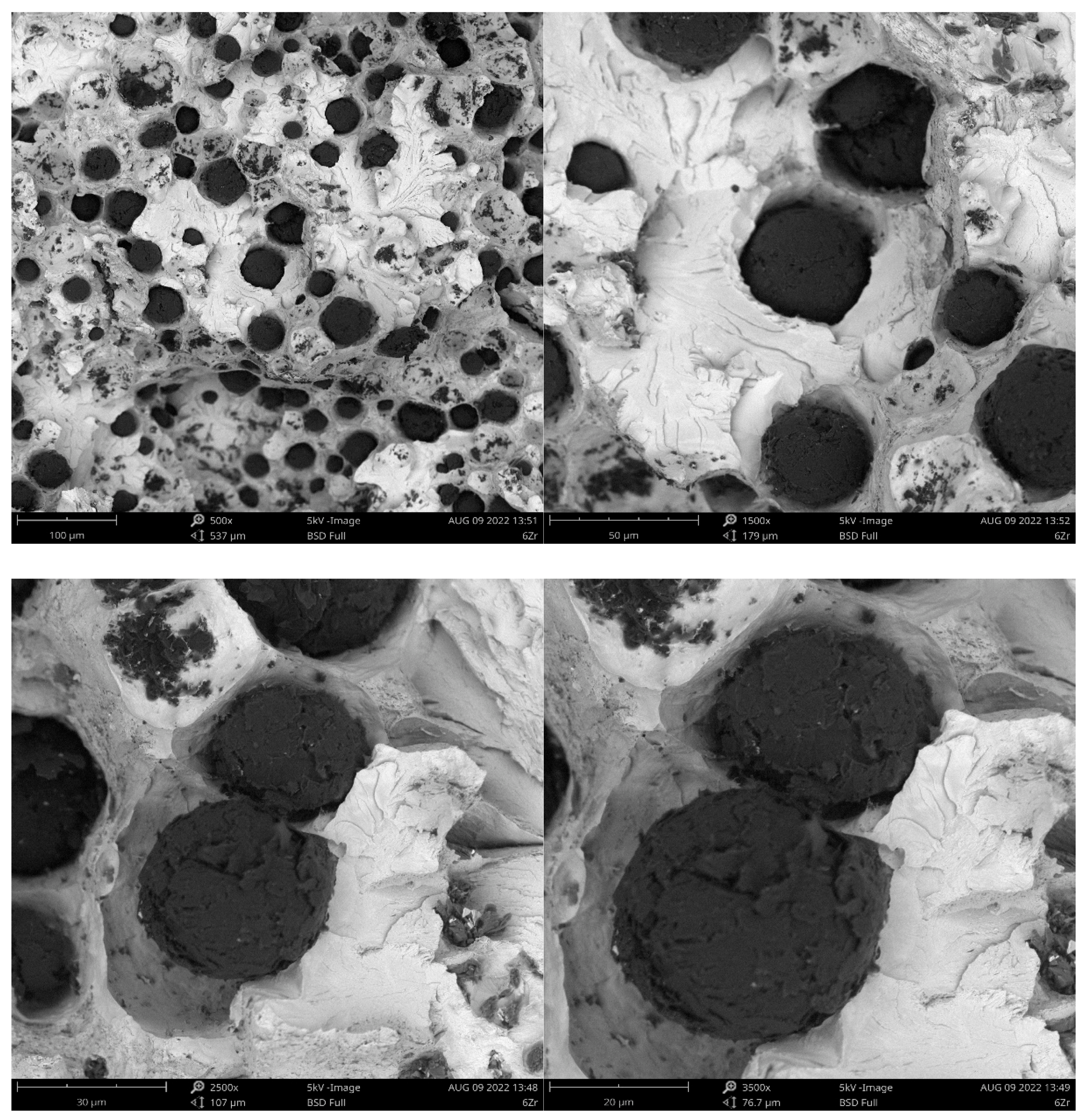 Jmmp 07 00018 g004 Jmmp 07 00018 g004