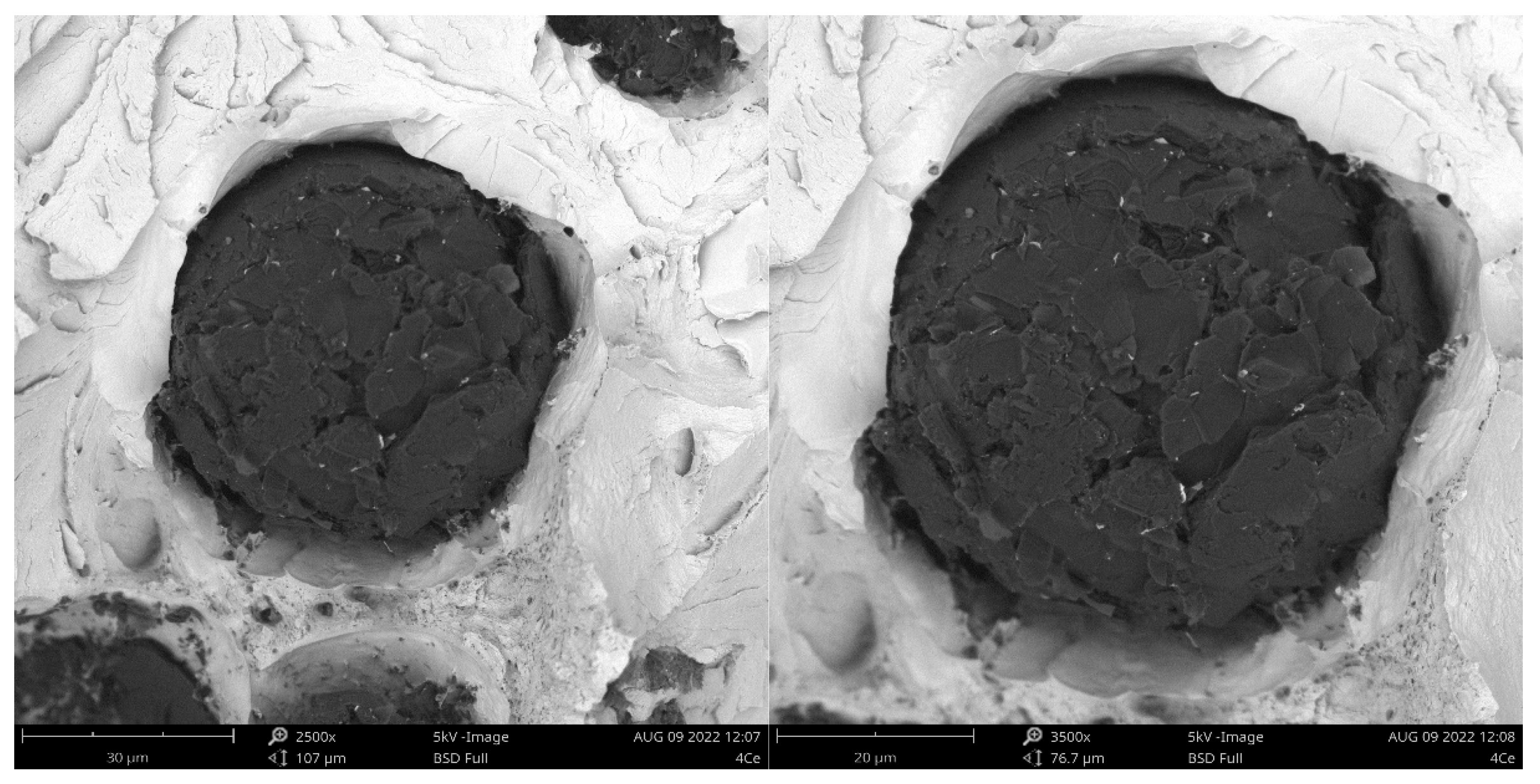 Jmmp 07 00018 g005b Jmmp 07 00018 g005b