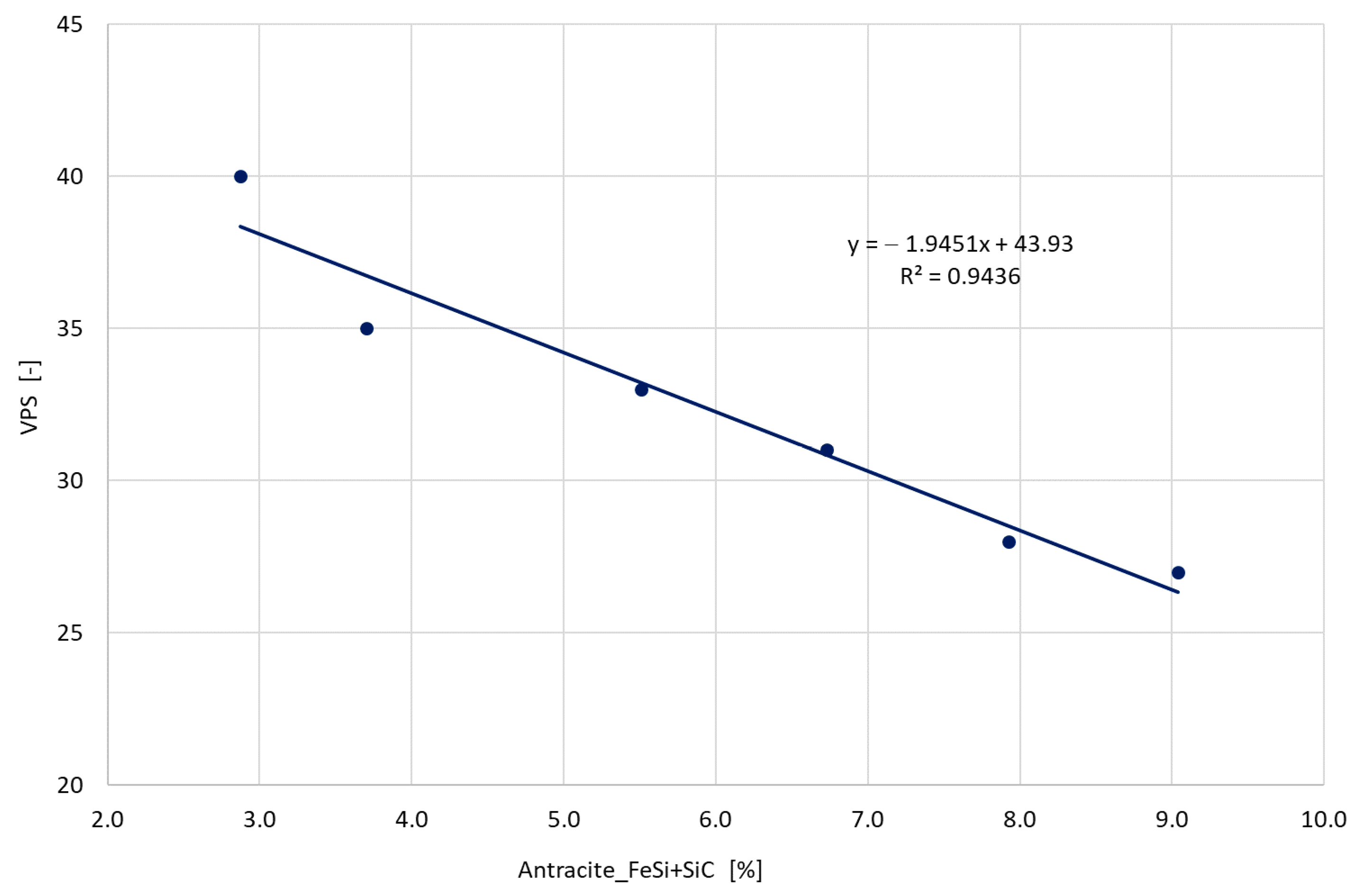 Jmmp 07 00018 g011 Jmmp 07 00018 g011