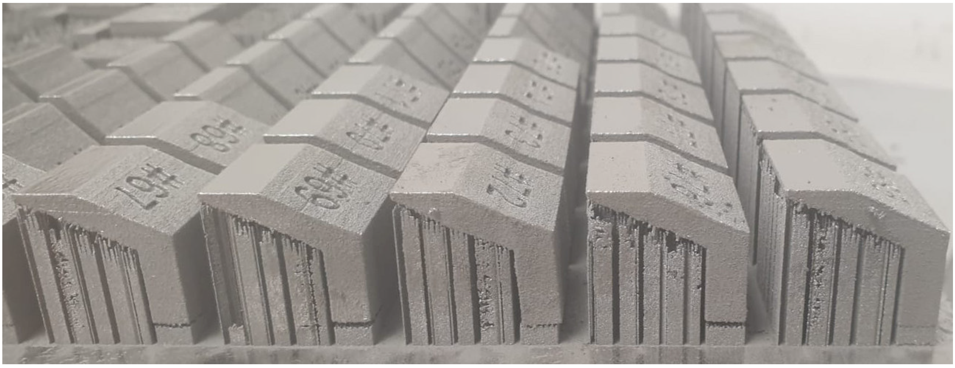 Jmmp 07 00022 g003 Jmmp 07 00022 g003